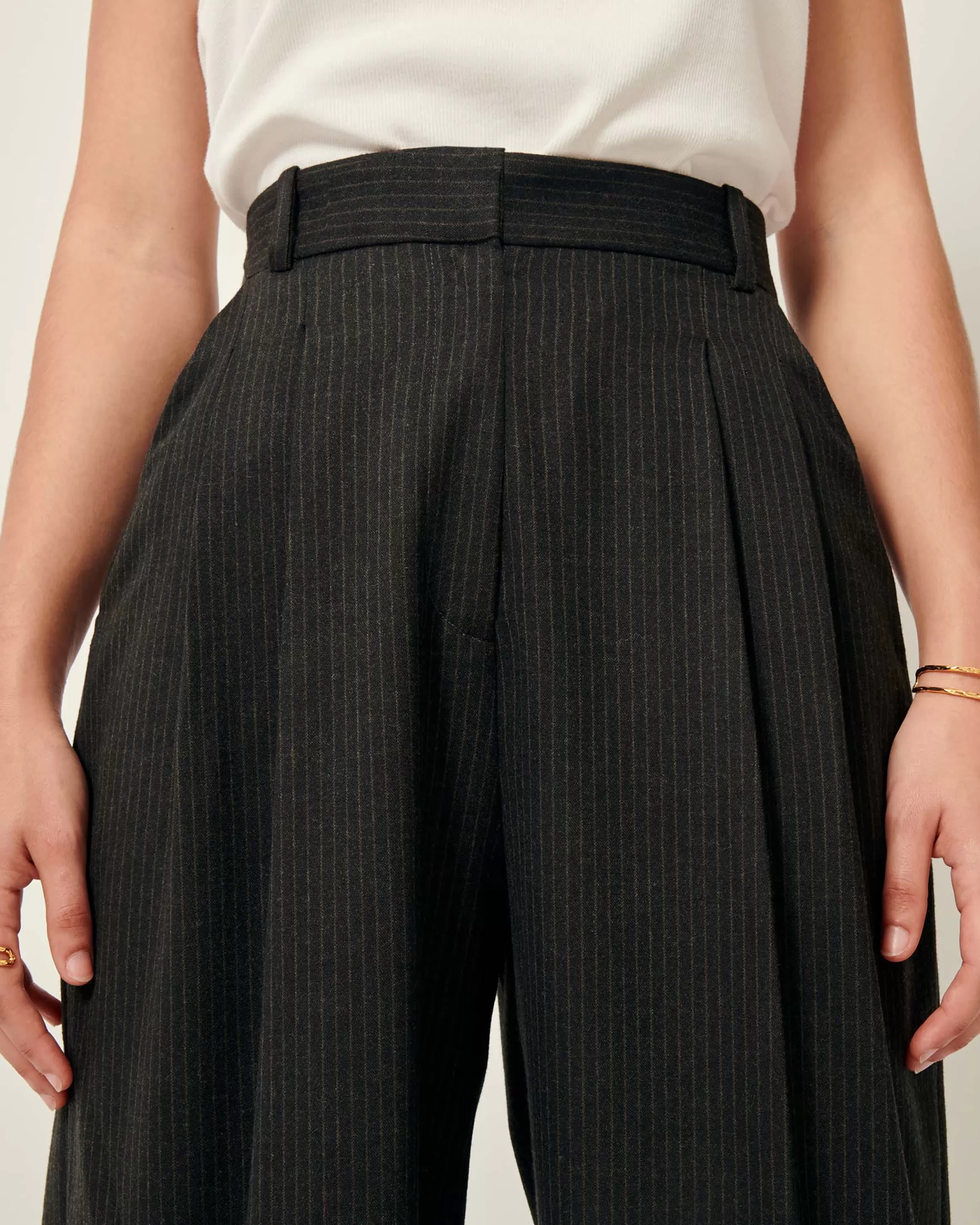 emile_23266.webp Sessùn Emile