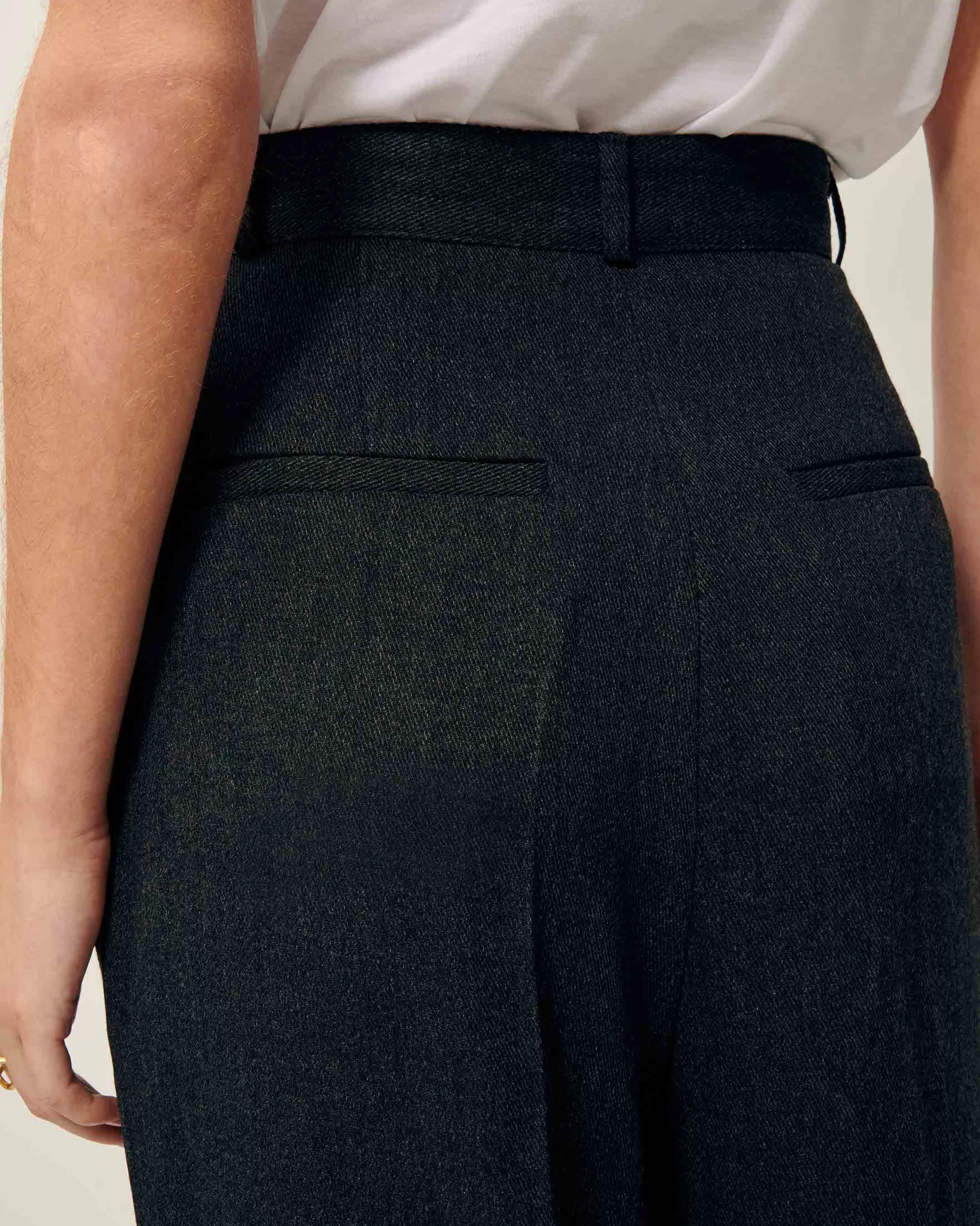 emile_23532.webp Sessùn Emile