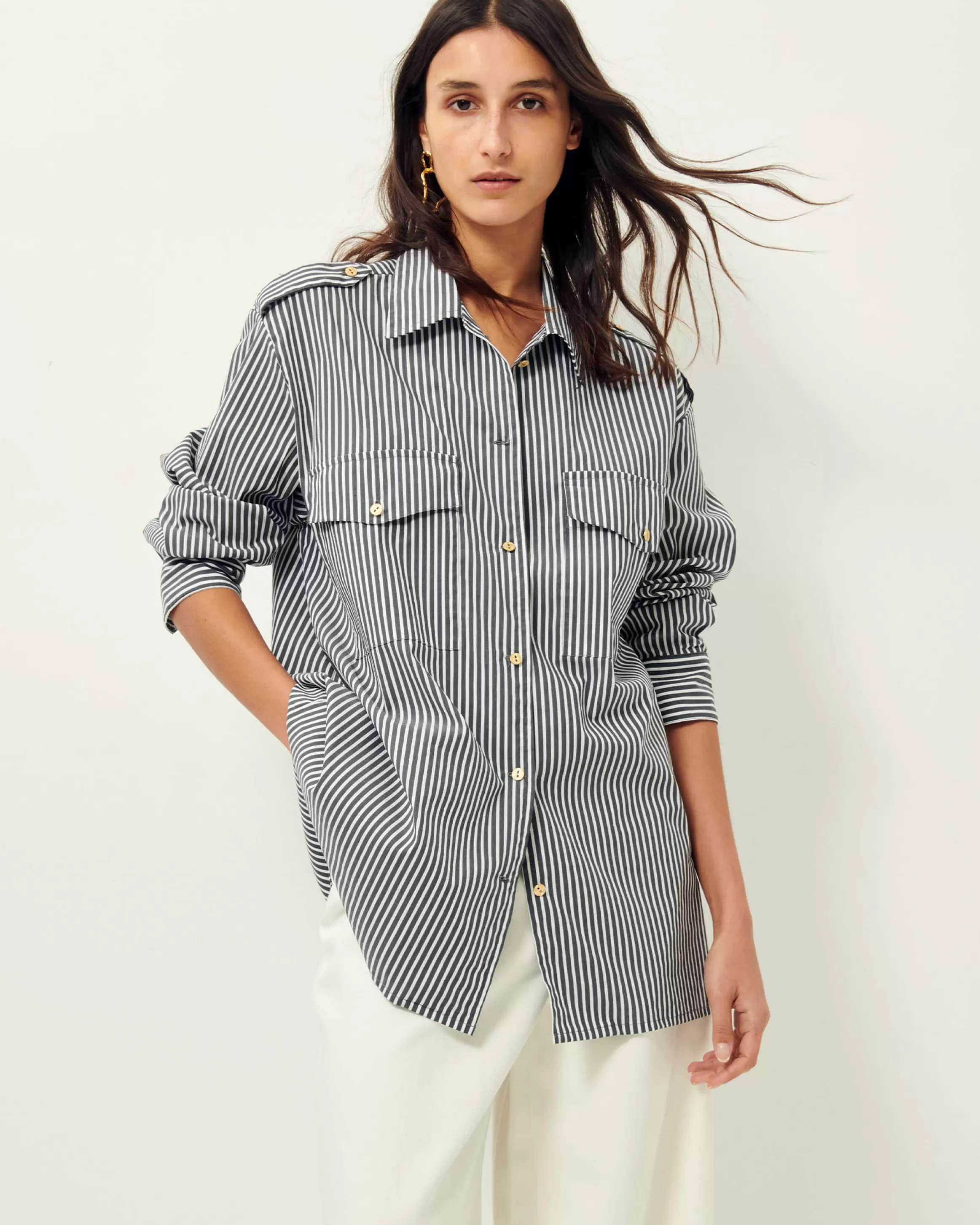 emita_25414.webp Sessùn Emita