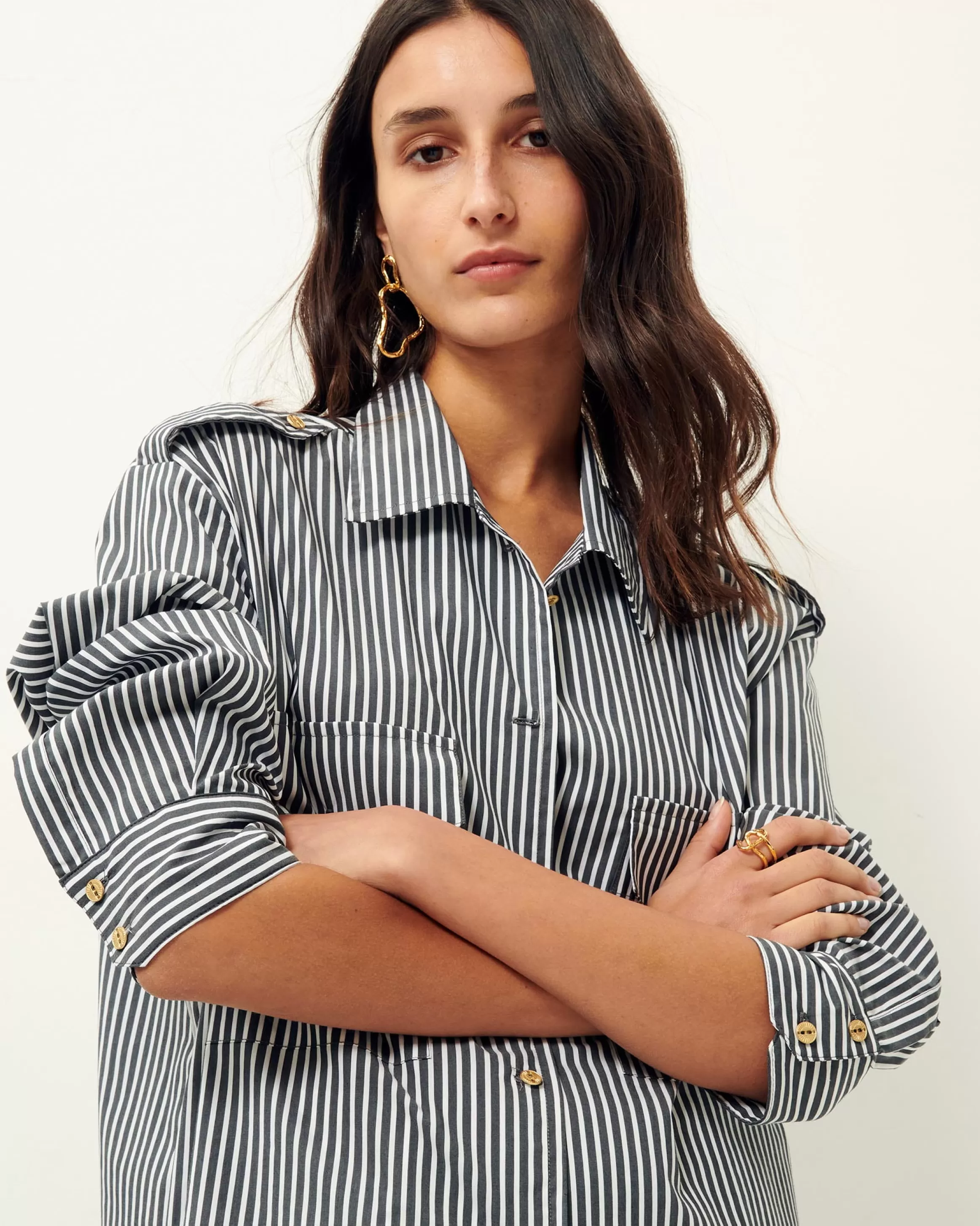 emita_25415.webp Sessùn Emita