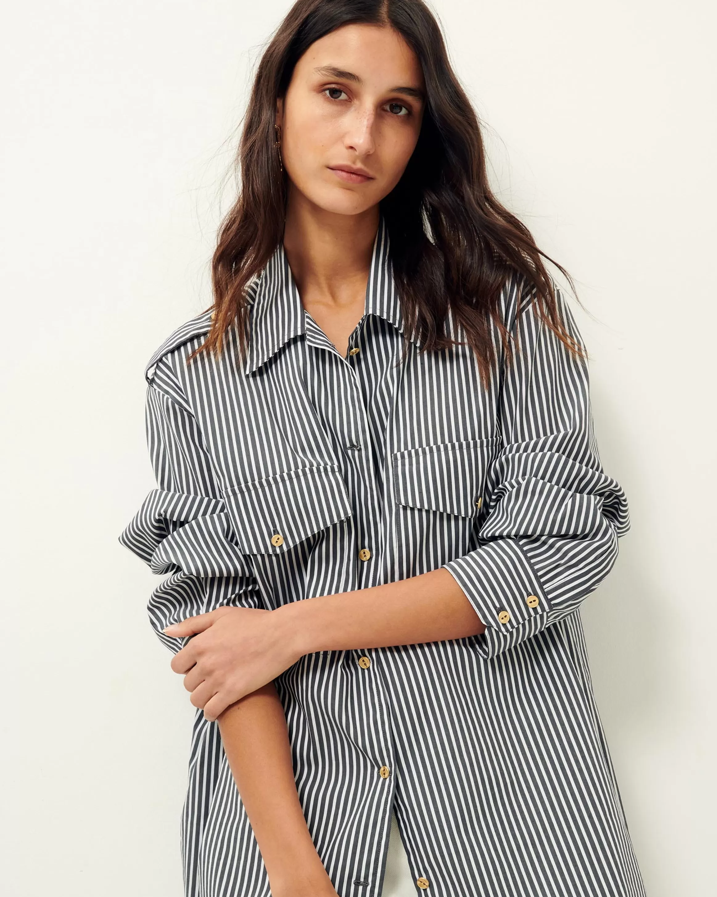 emita_25416.webp Sessùn Emita