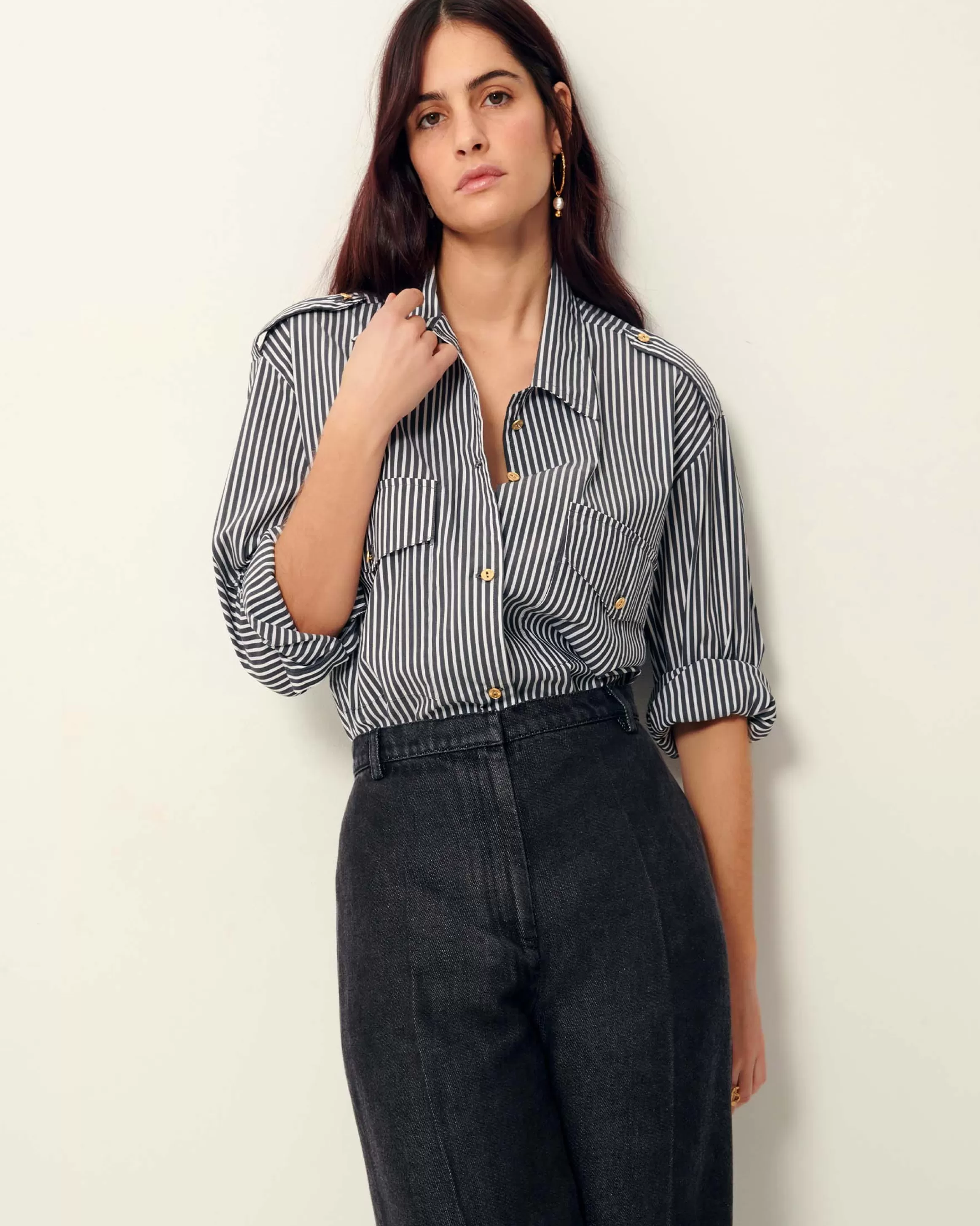 emita_25421.webp Sessùn Emita