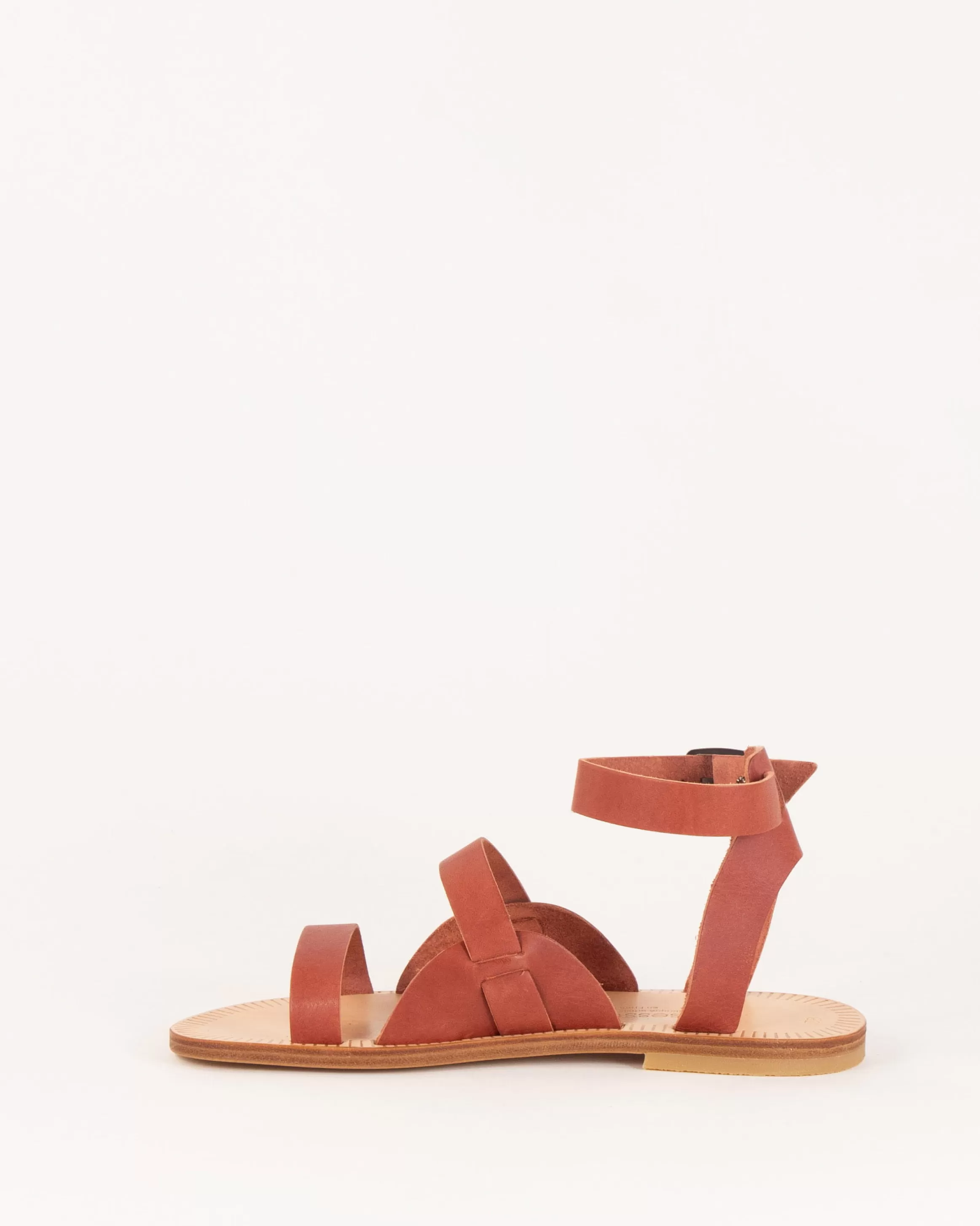 eos_22323.webp Sessùn Eos