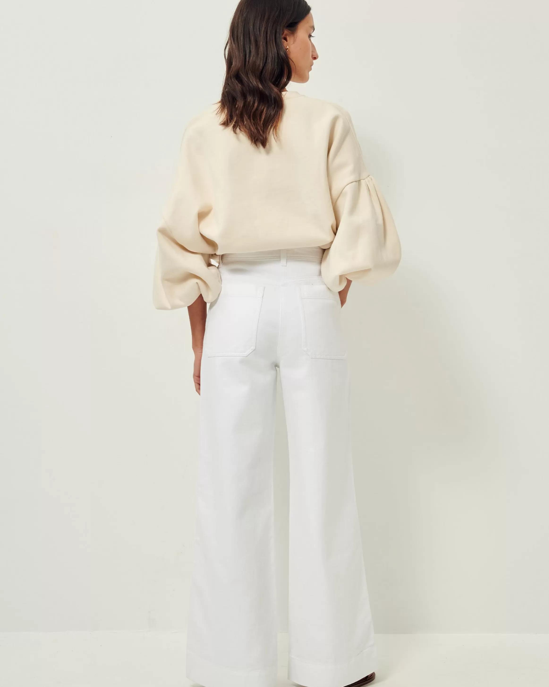 ernest_22761.webp Sessùn Ernest