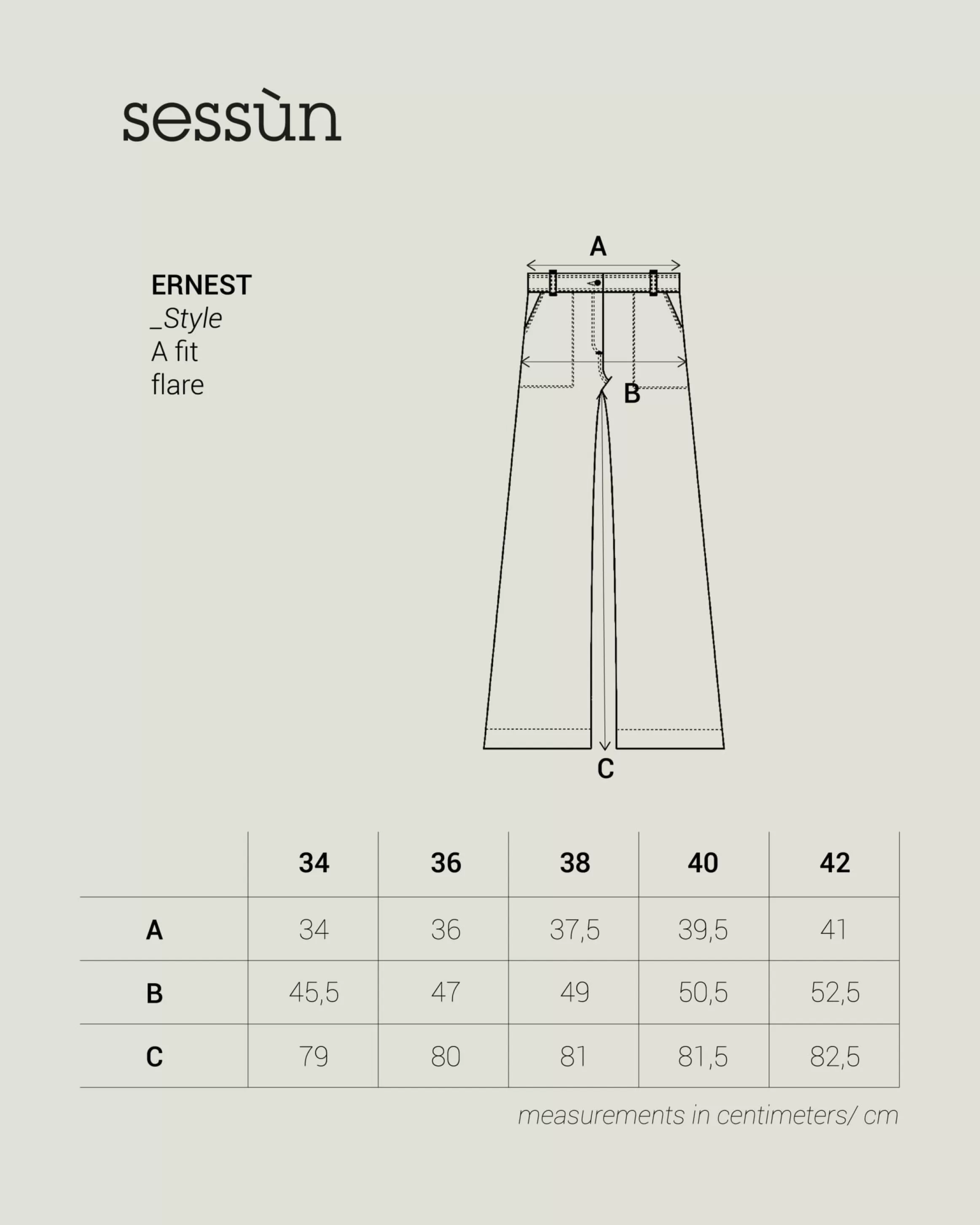 ernest_23487.webp Sessùn Ernest