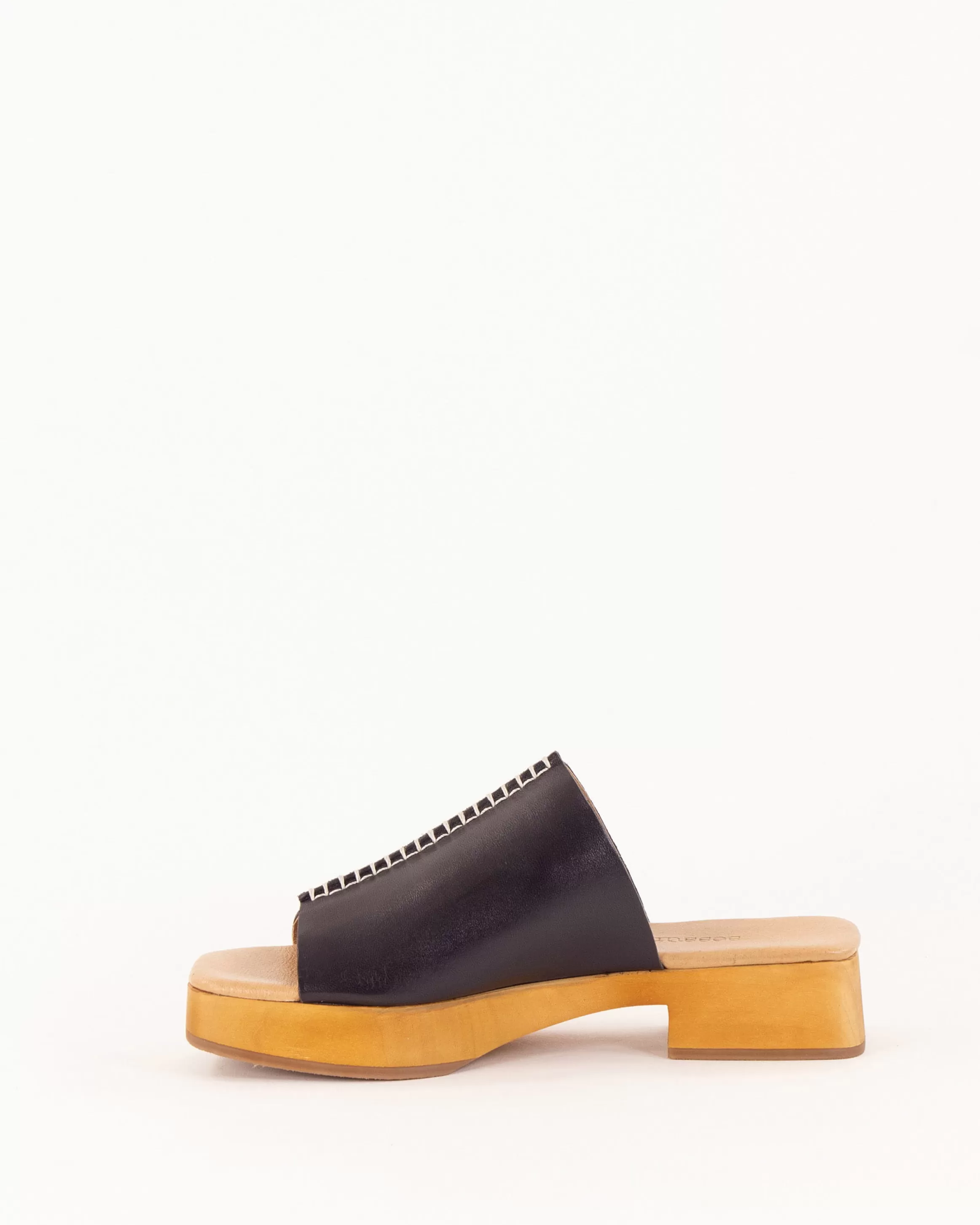 espera_22245.webp Sessùn Espera