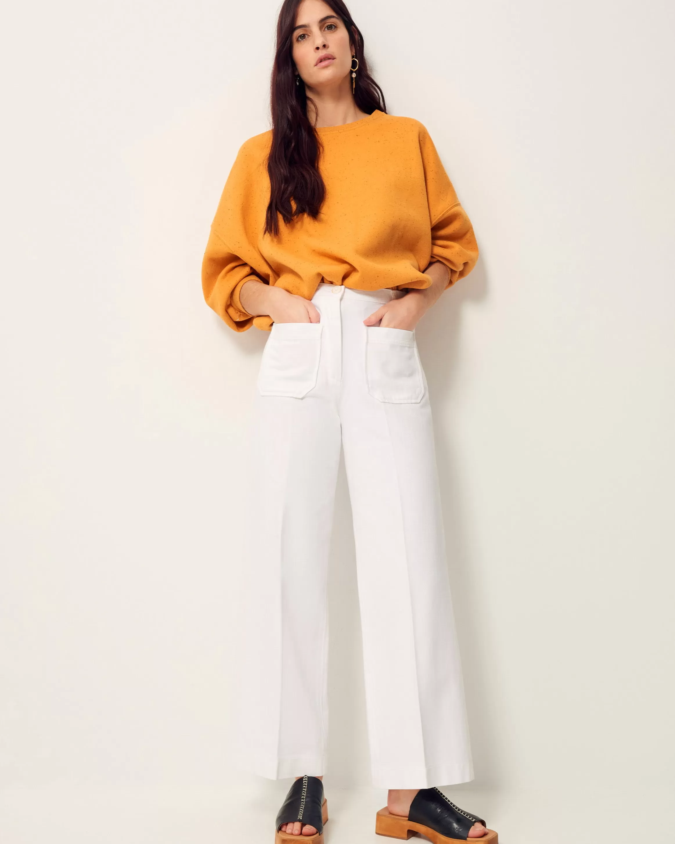 espera_22246.webp Sessùn Espera