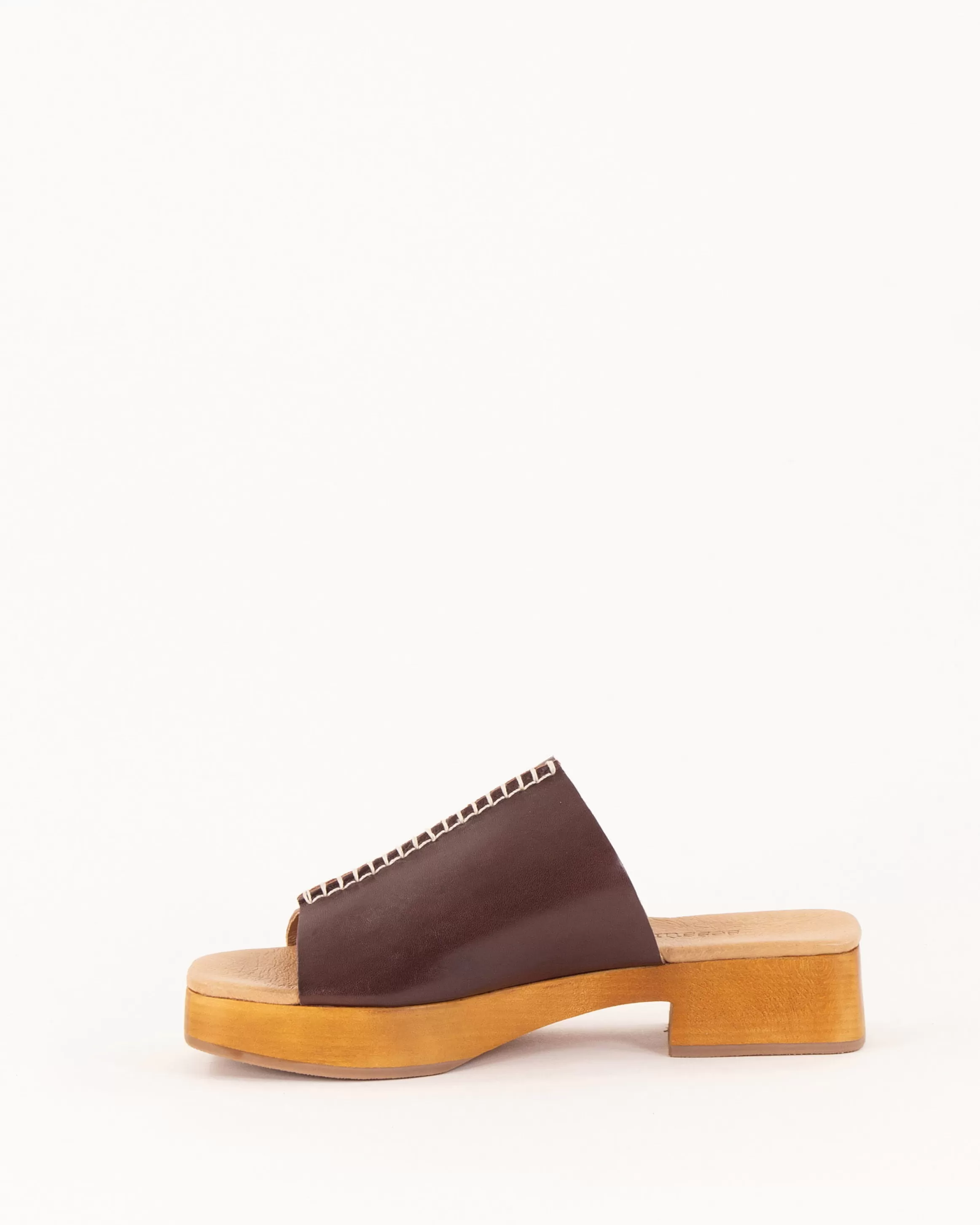 espera_22250.webp Sessùn Espera