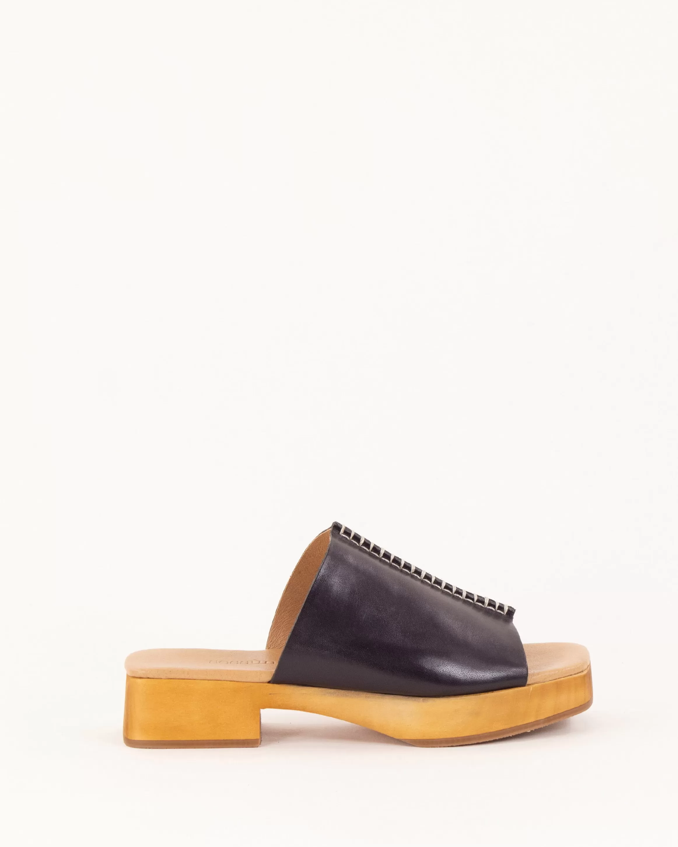 espera_22351.webp Sessùn Espera