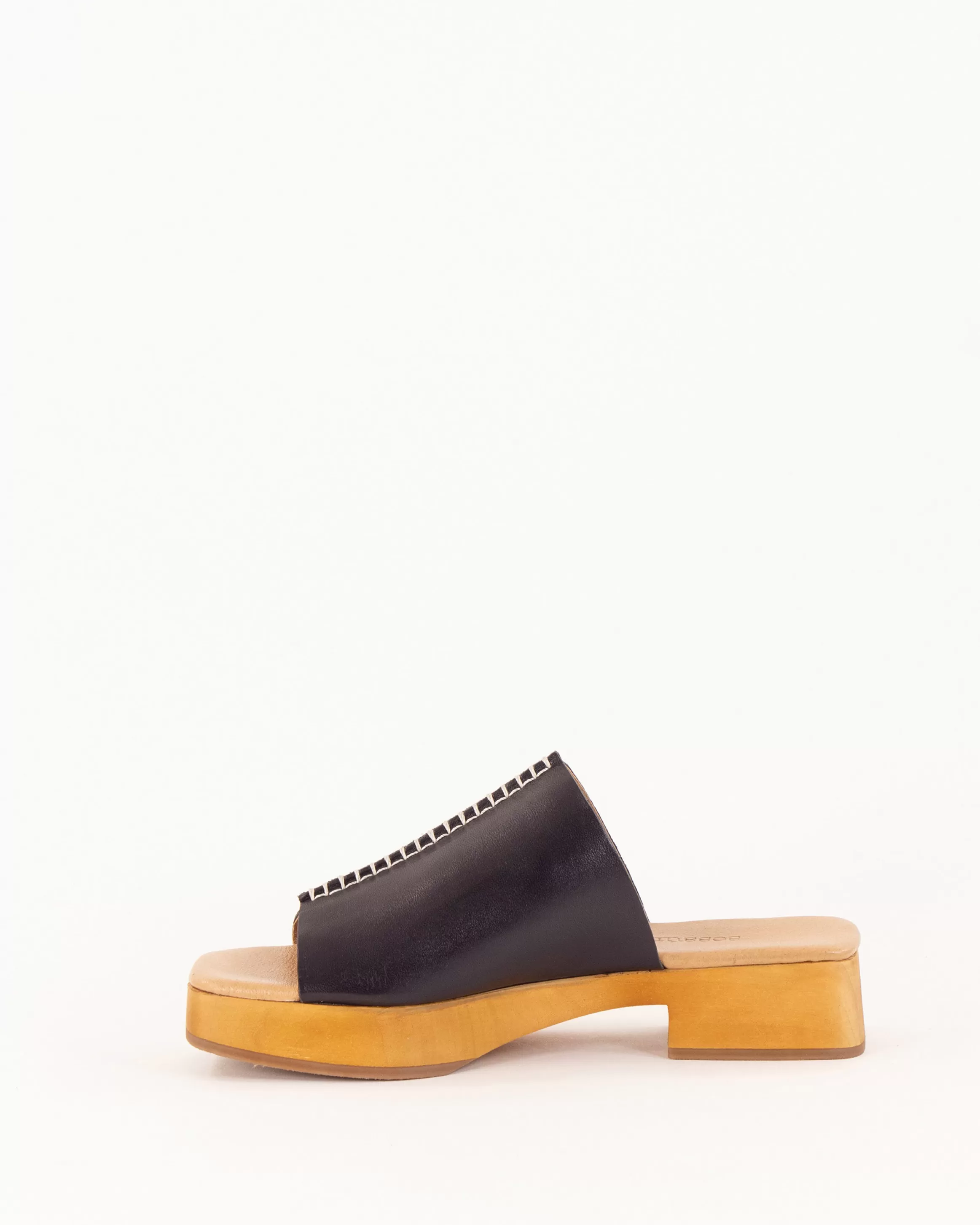 espera_22352.webp Sessùn Espera