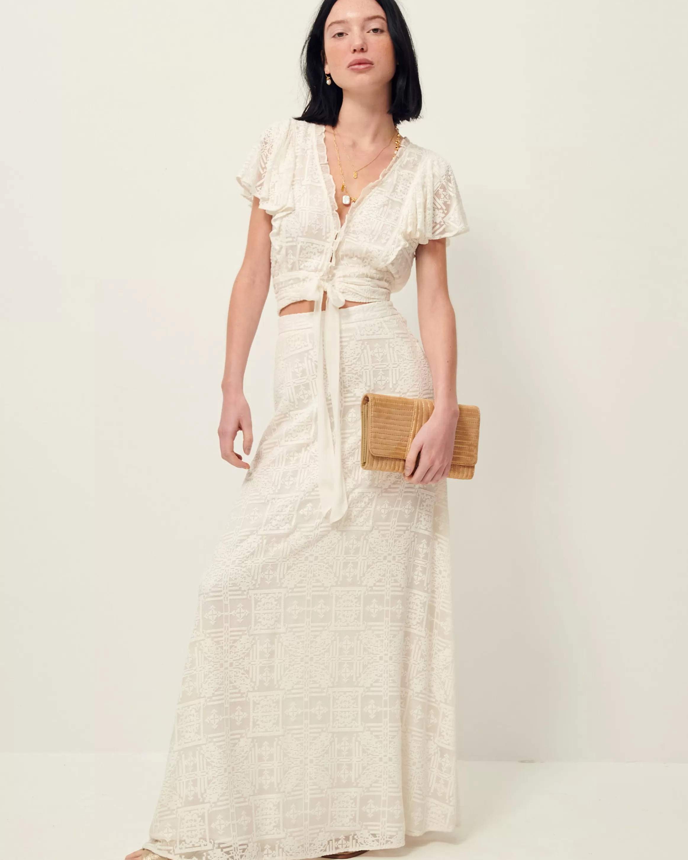 eternity_19295.webp Sessùn Eternity