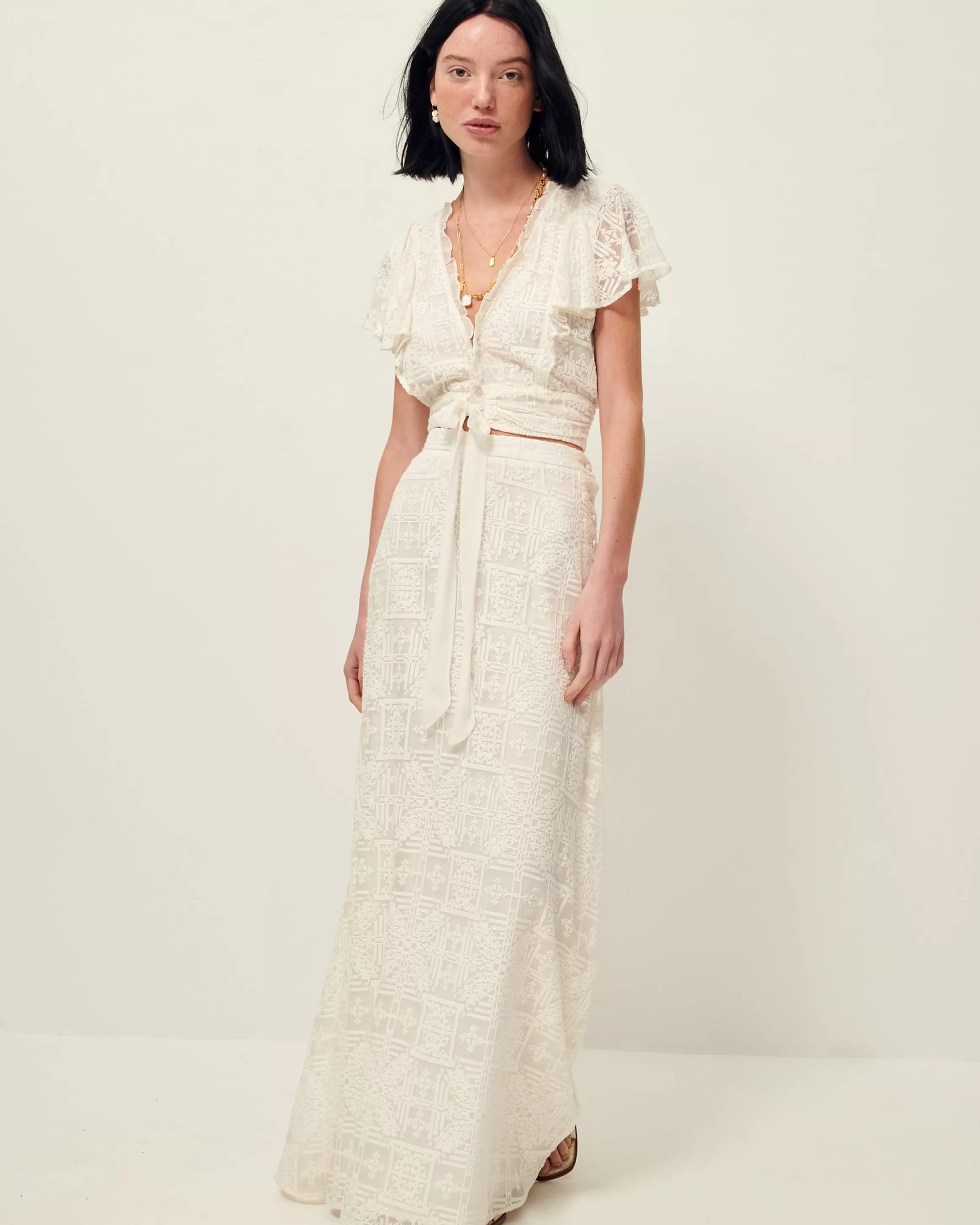 eternity_19296.webp Sessùn Eternity