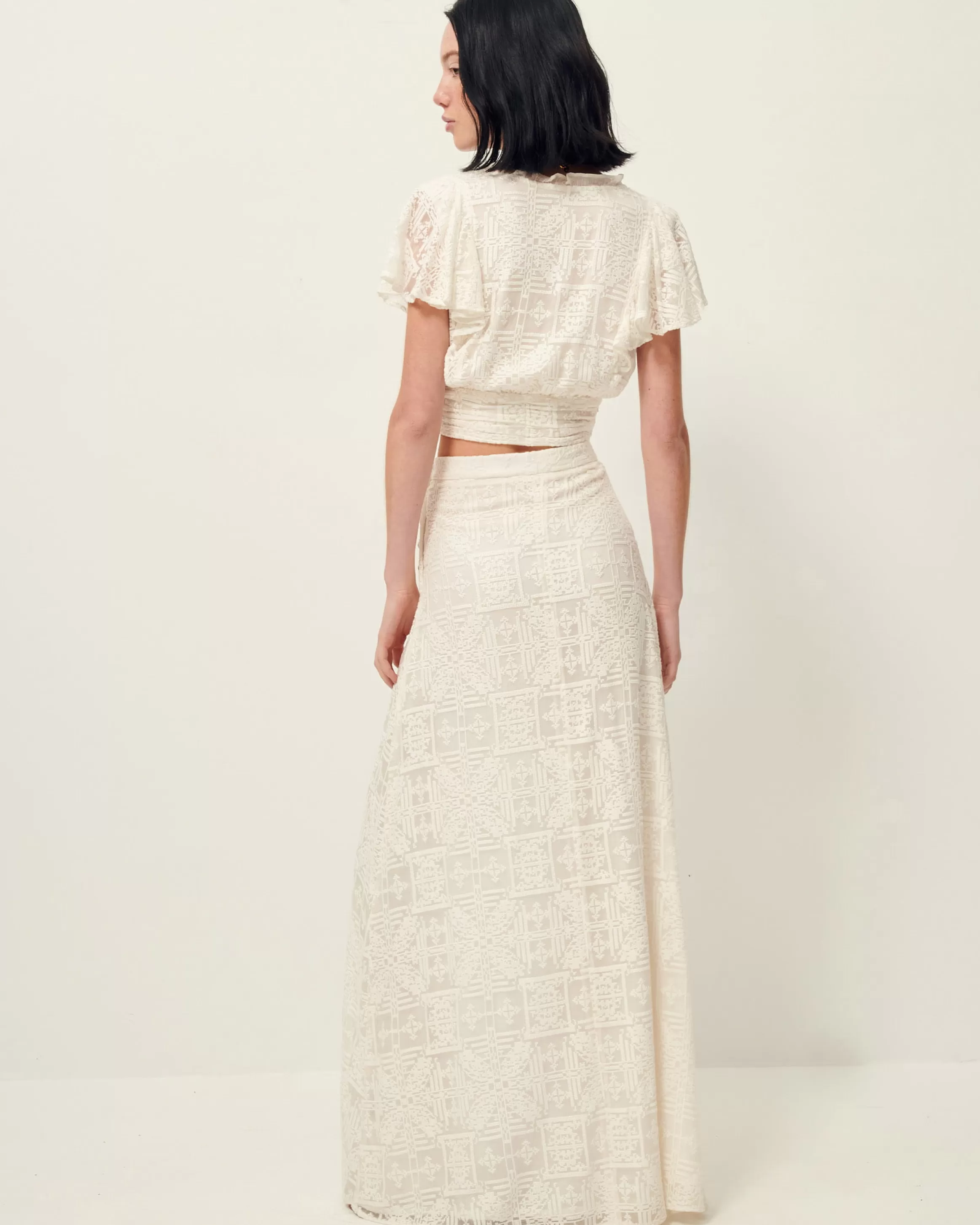 eternity_19297.webp Sessùn Eternity