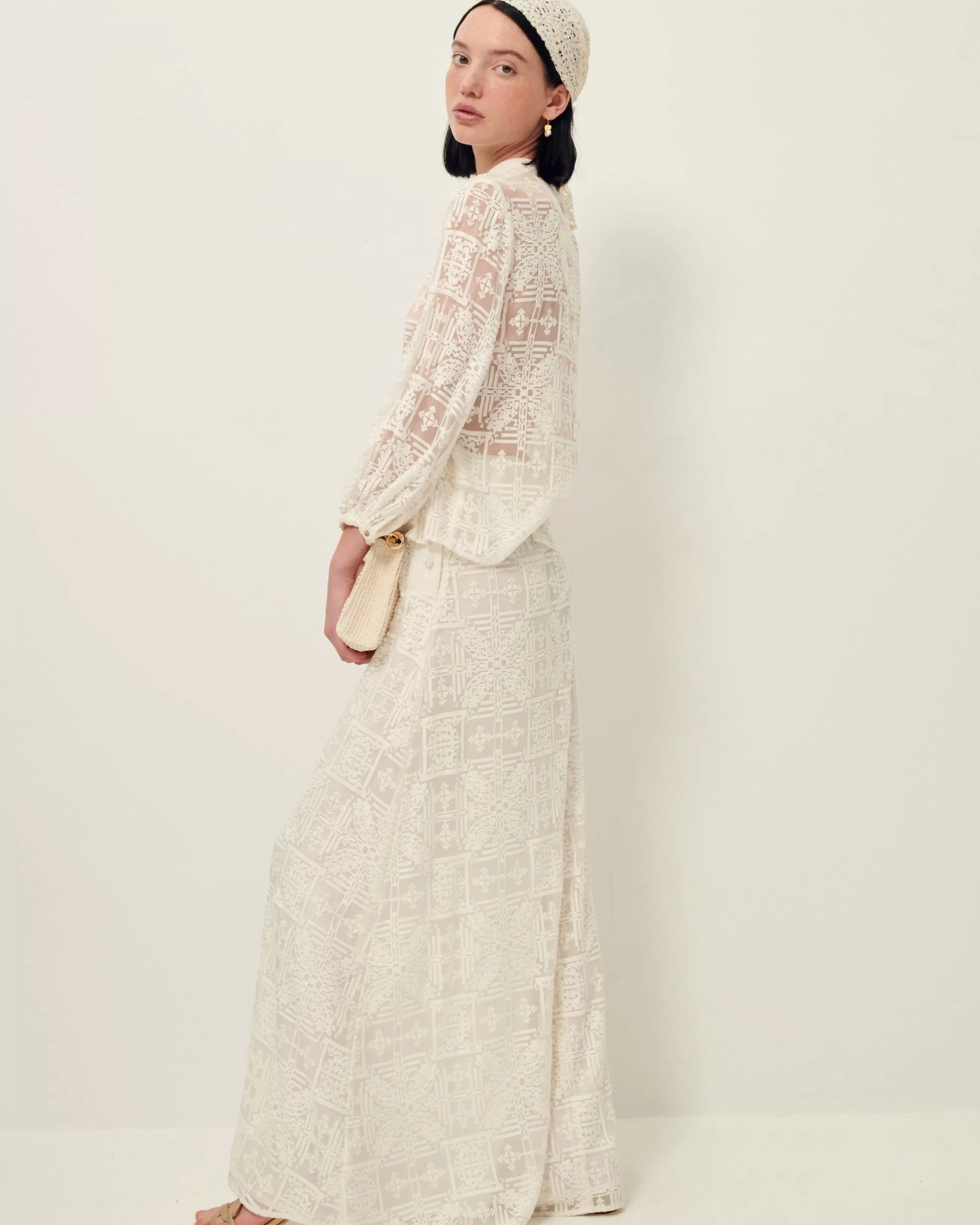 eternity_19302.webp Sessùn Eternity