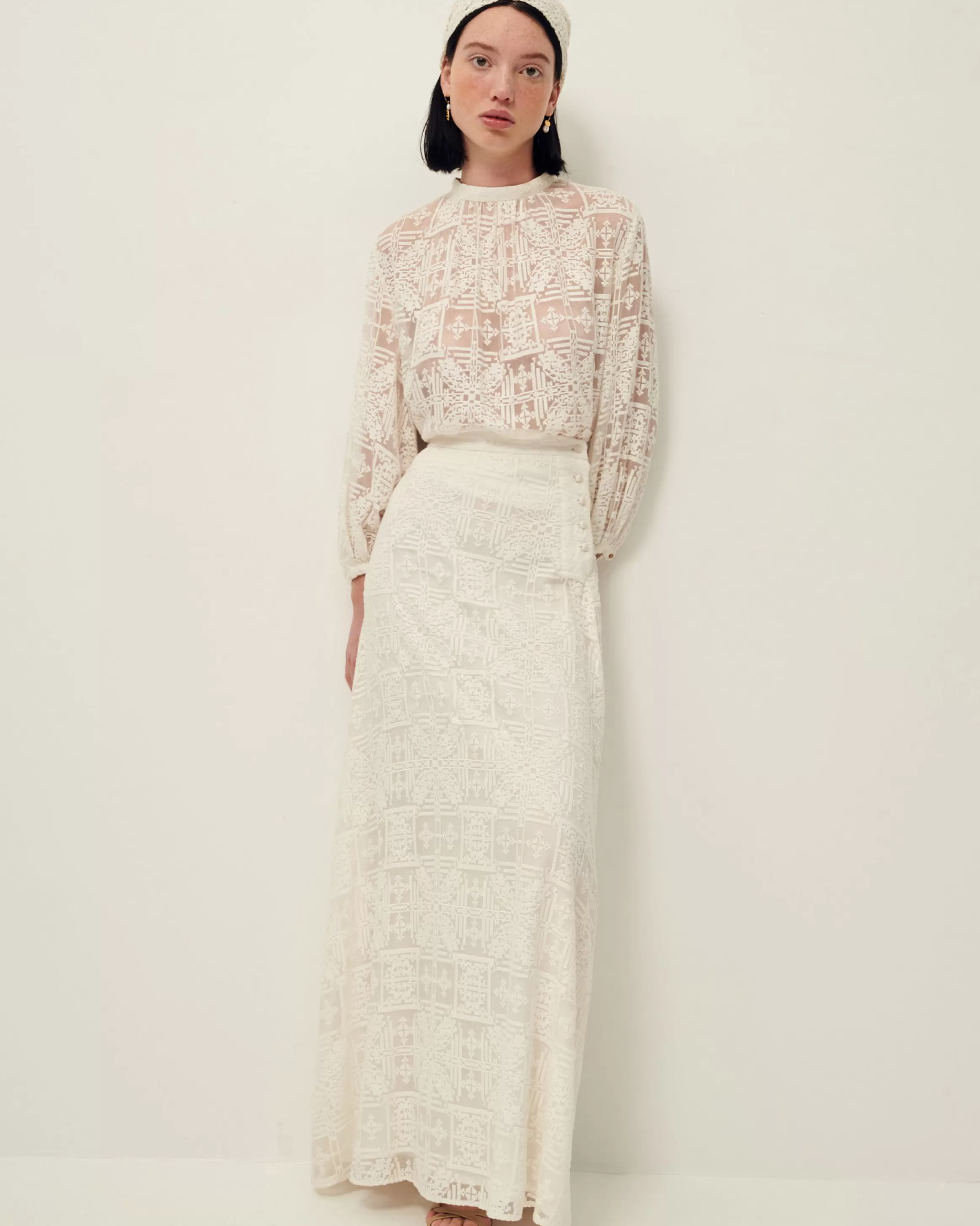 eternity_19304.webp Sessùn Eternity