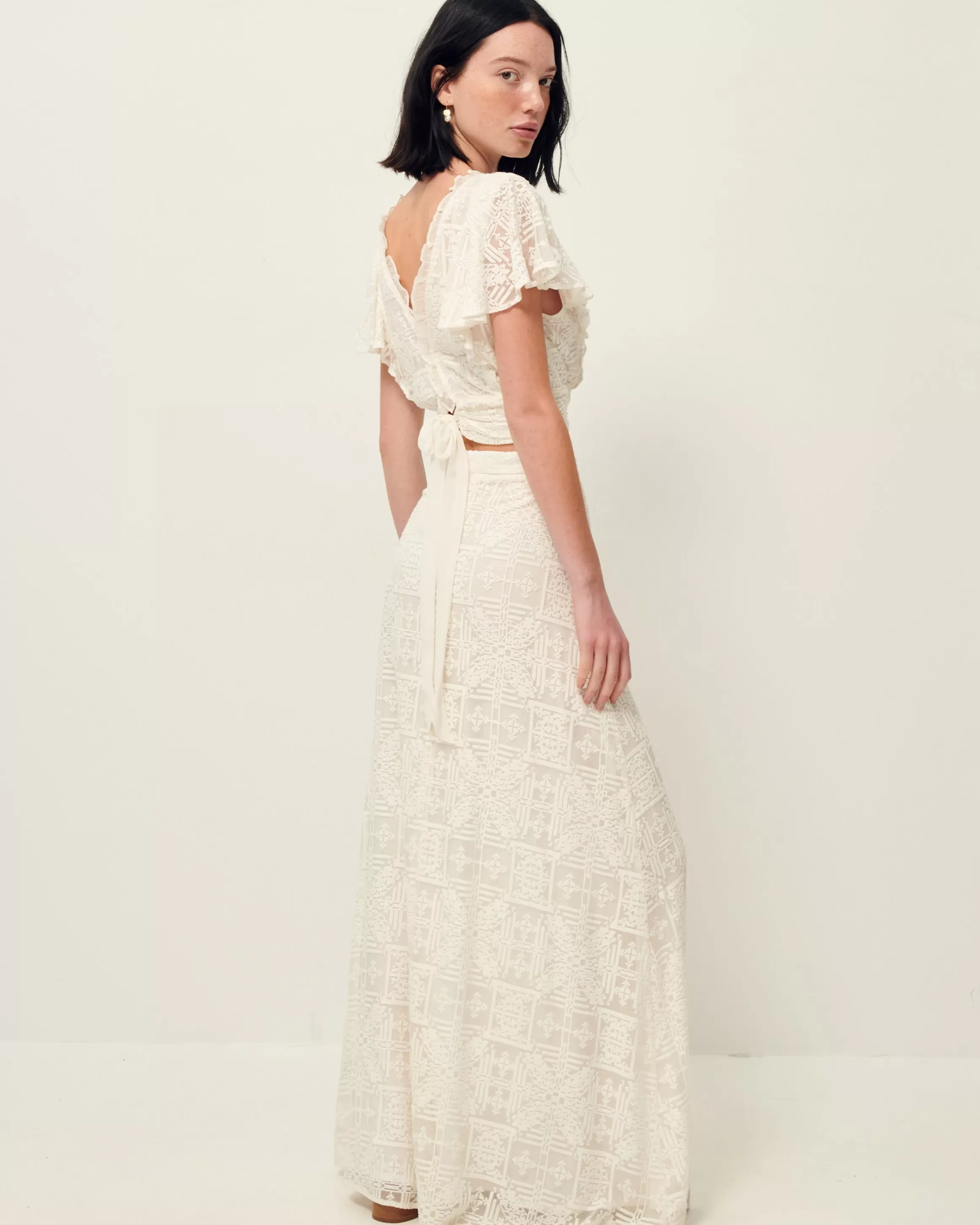 eternity_20066.webp Sessùn Eternity