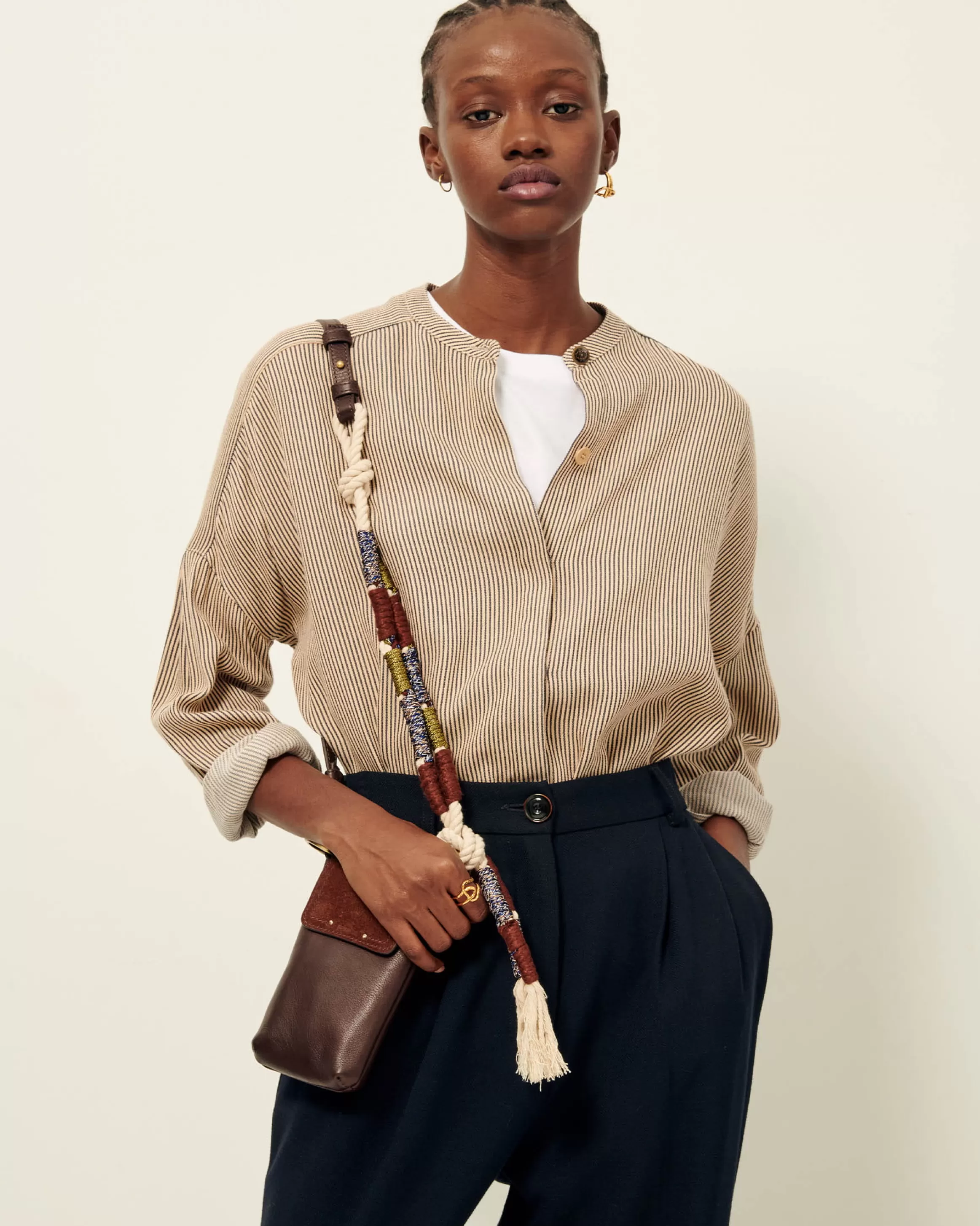 evalio_21347.webp Sessùn Evalio