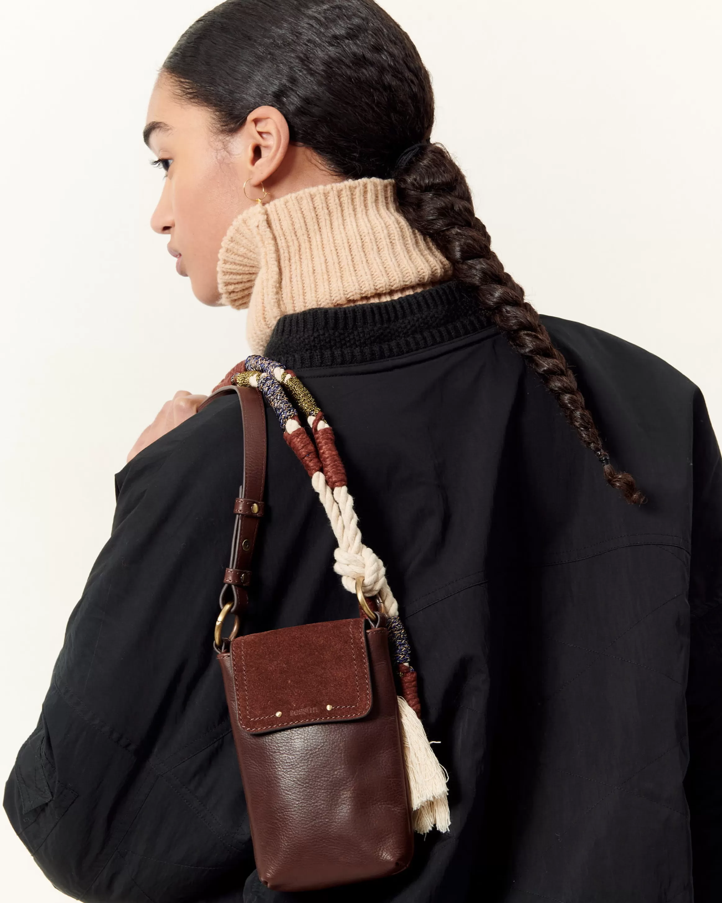 evalio_21348.webp Sessùn Evalio