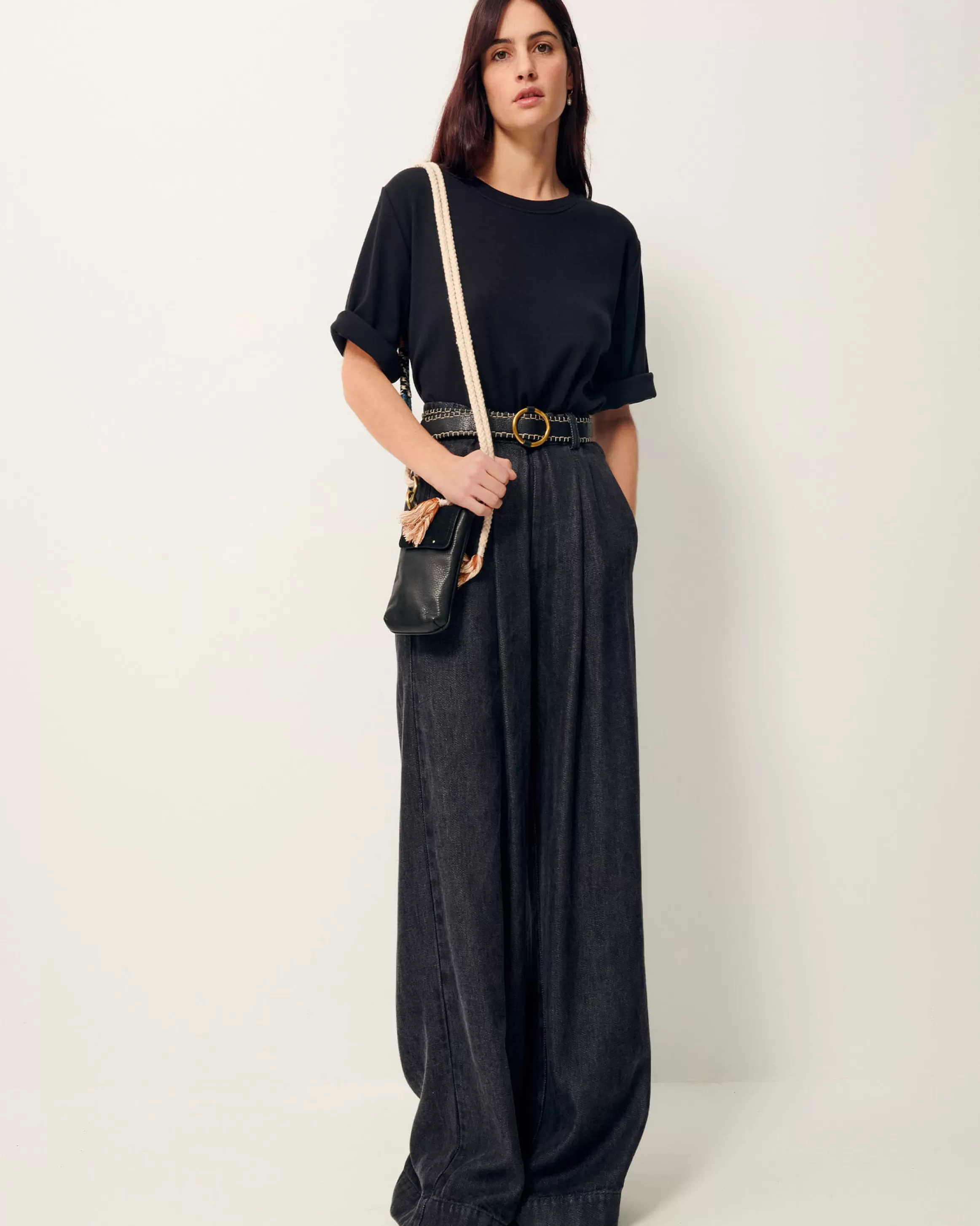 evalio_21588.webp Sessùn Evalio