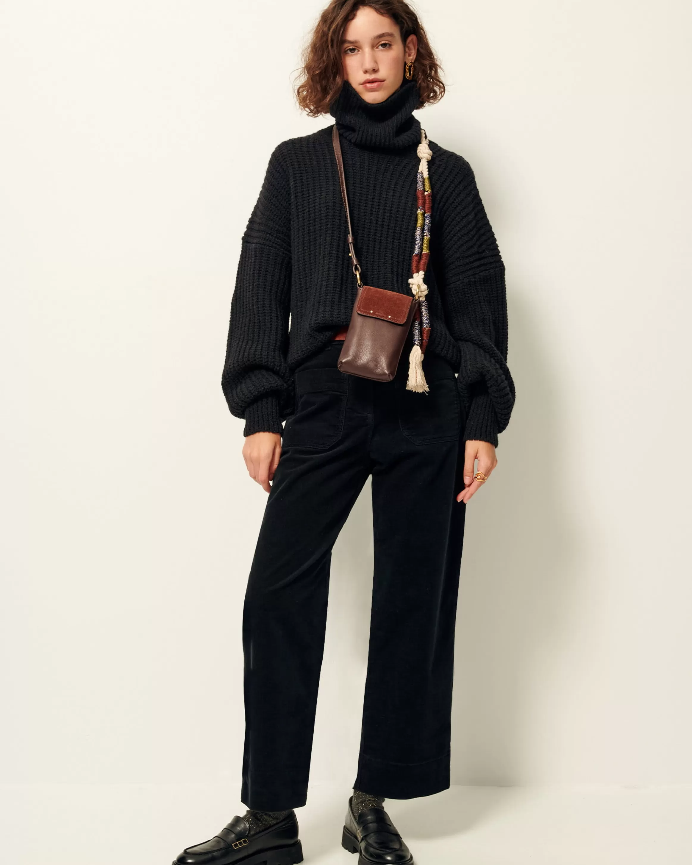 evalio_21614.webp Sessùn Evalio