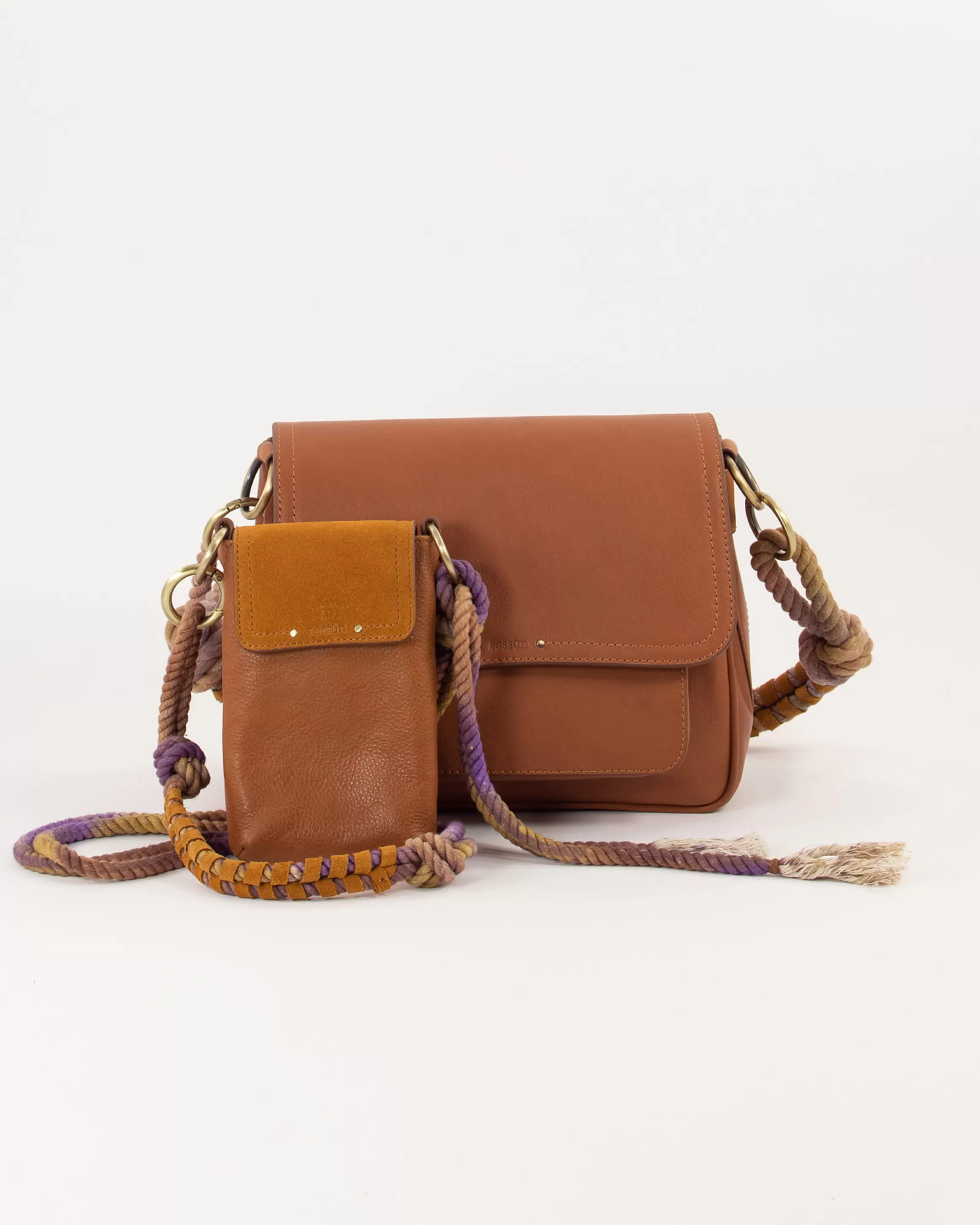 evalio_21804.webp Sessùn Evalio