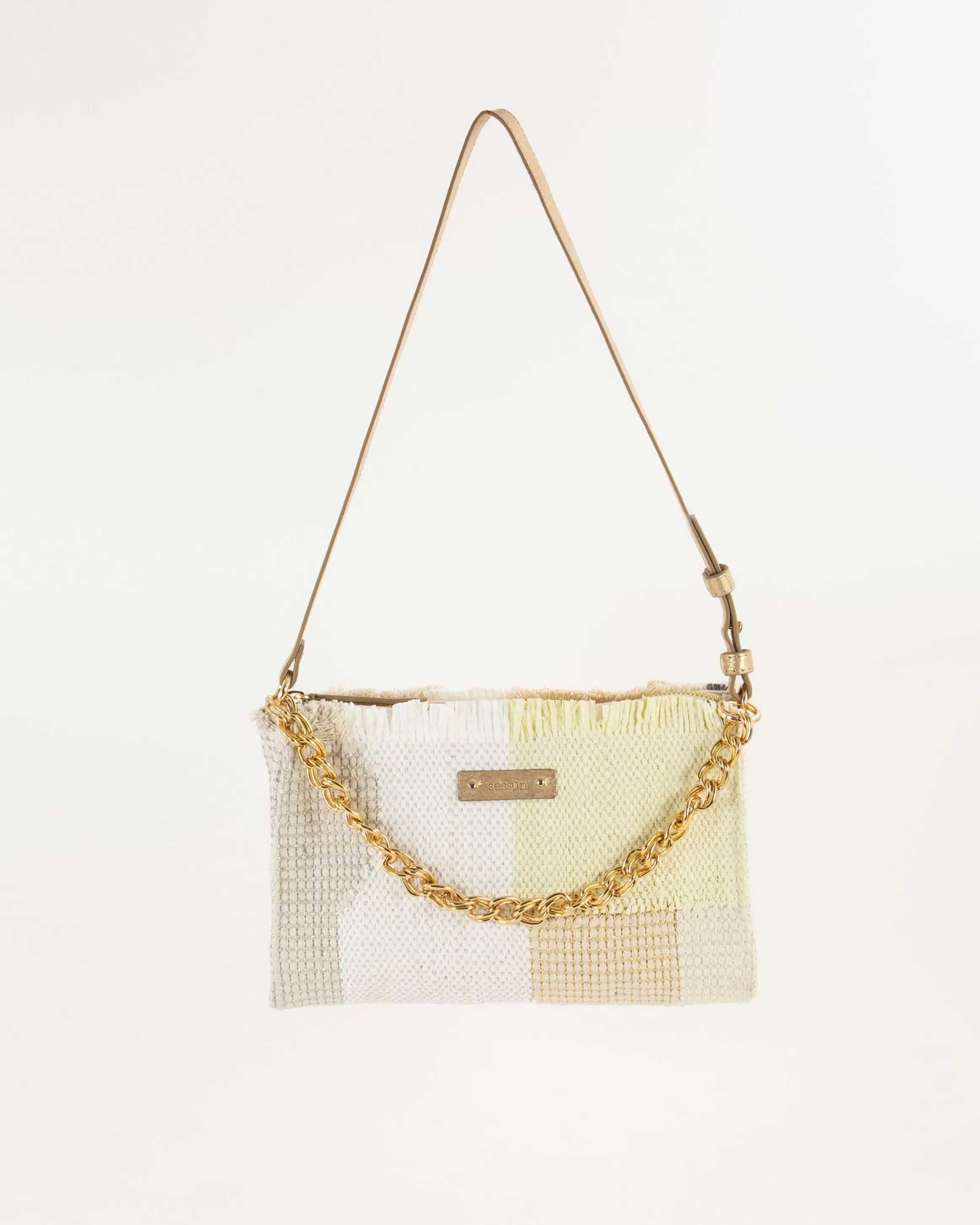 faraouimimi_19276.webp Sessùn Faraouimimi