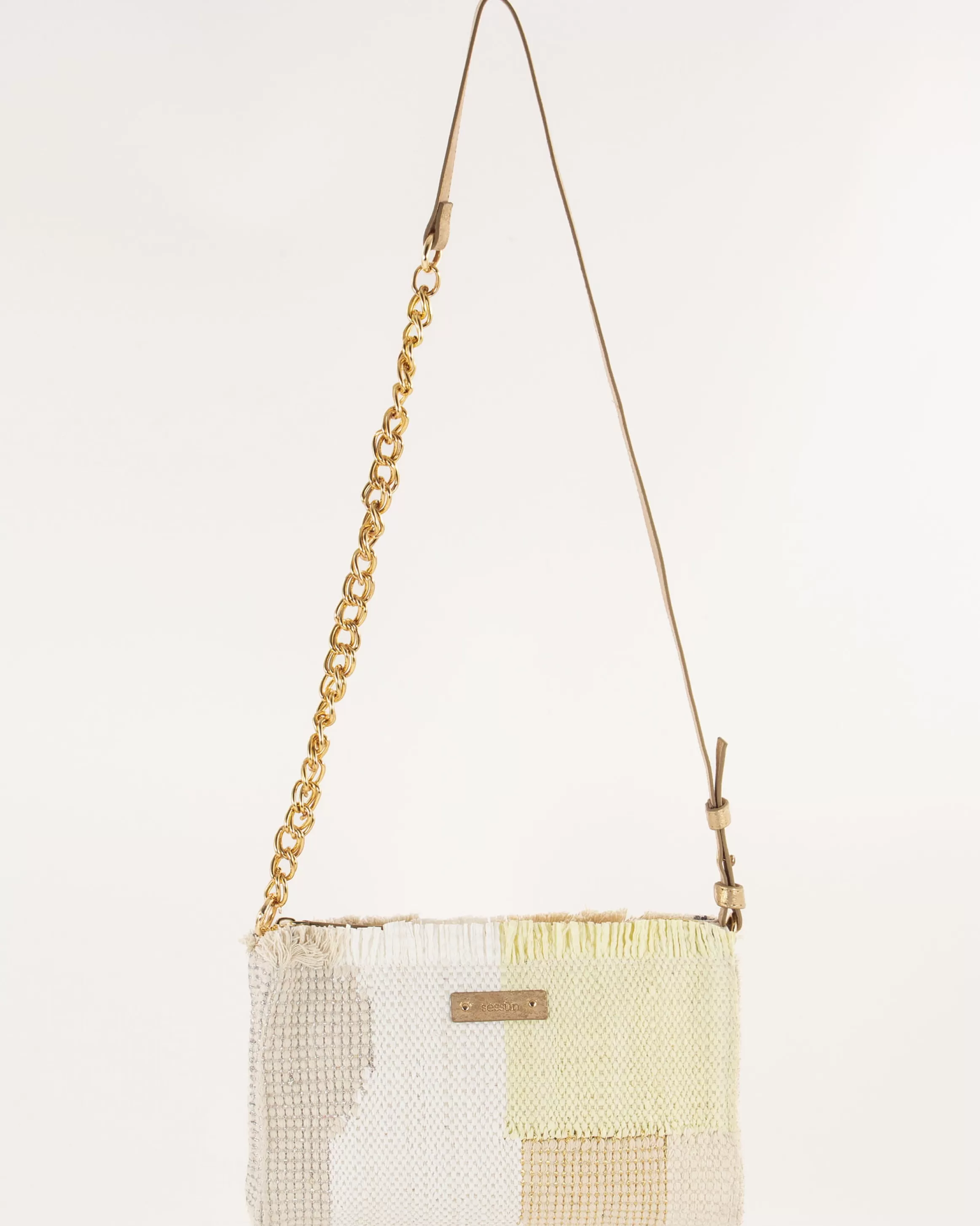 faraouimimi_19277.webp Sessùn Faraouimimi