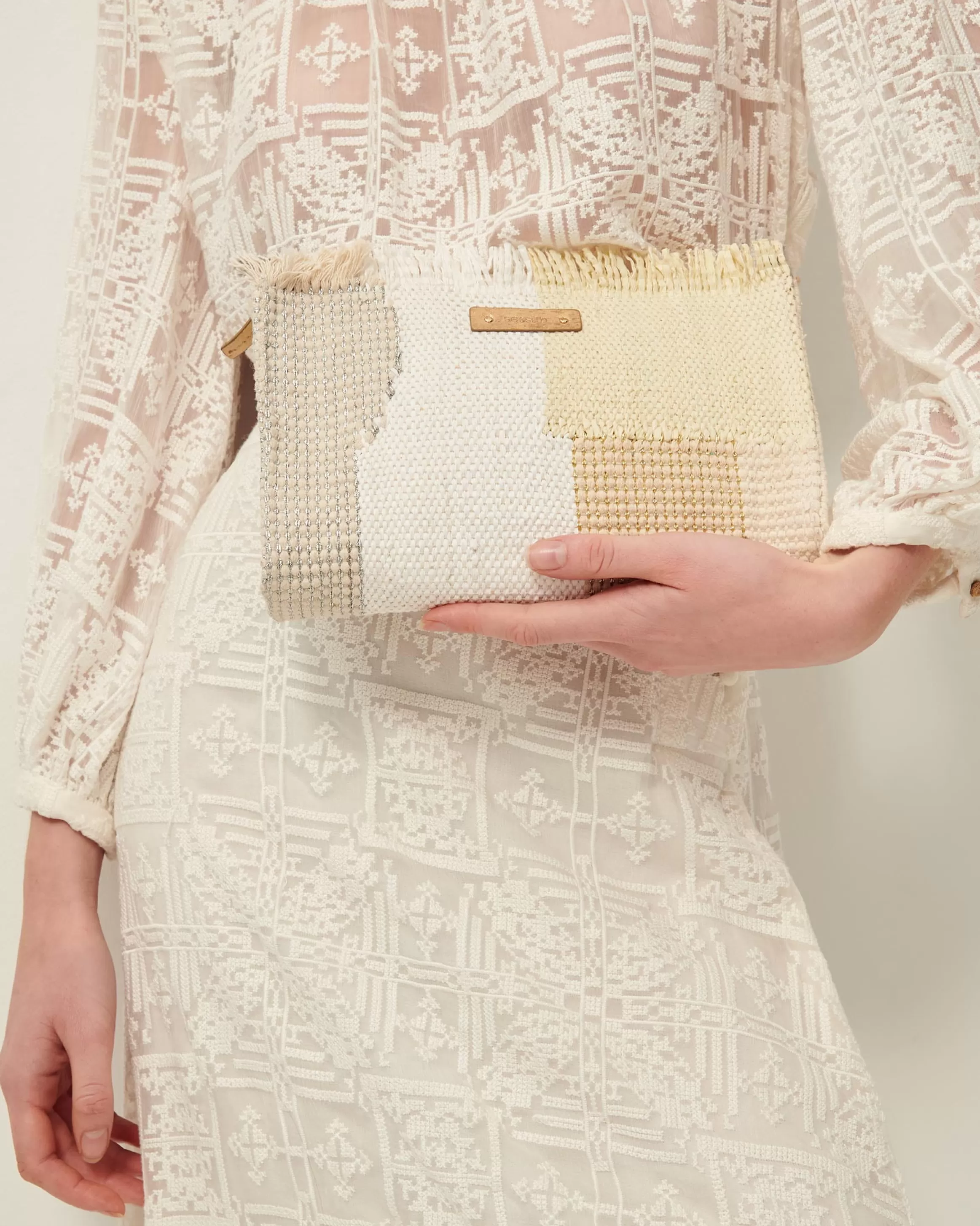 faraouimimi_19278.webp Sessùn Faraouimimi