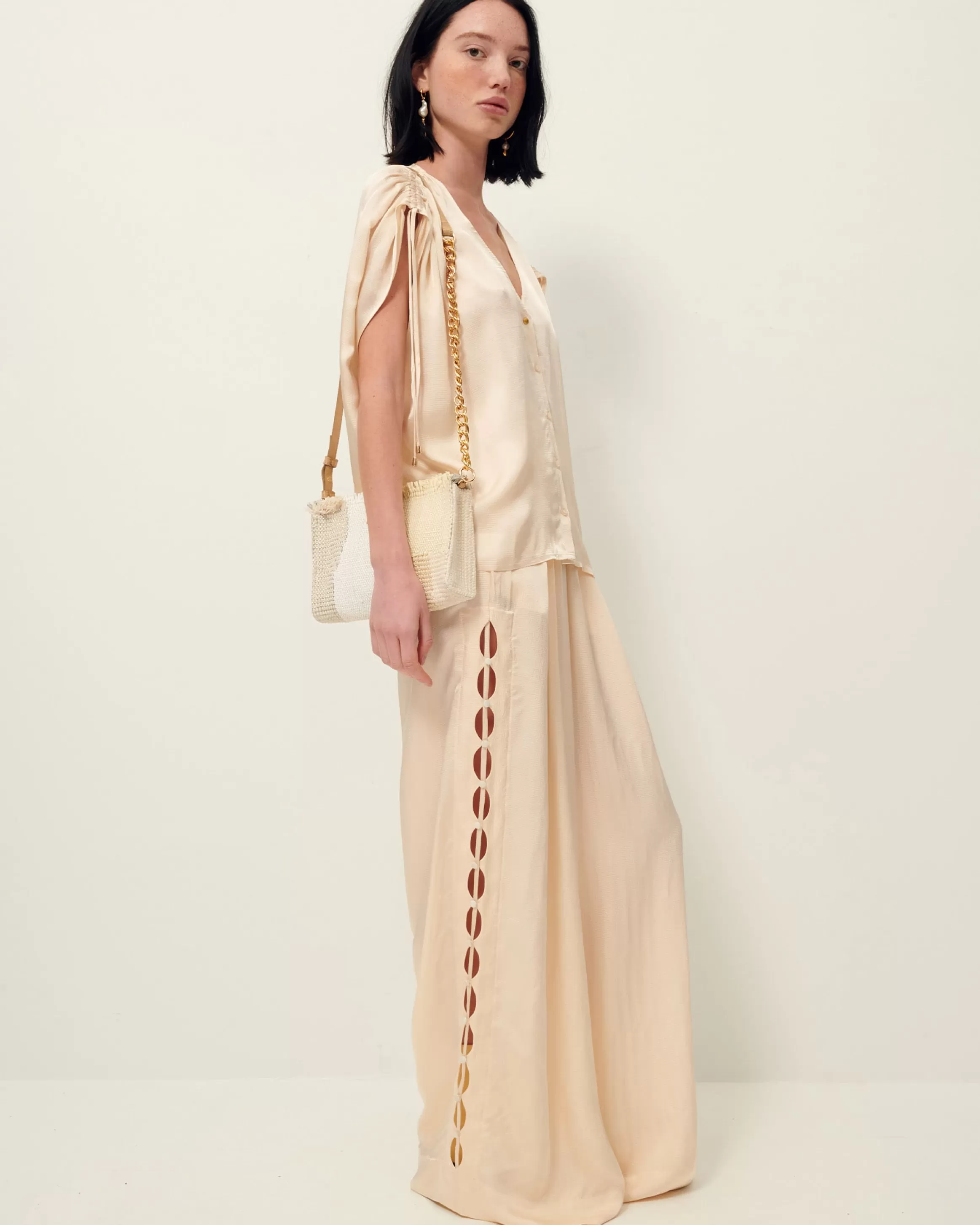 faraouimimi_19279.webp Sessùn Faraouimimi