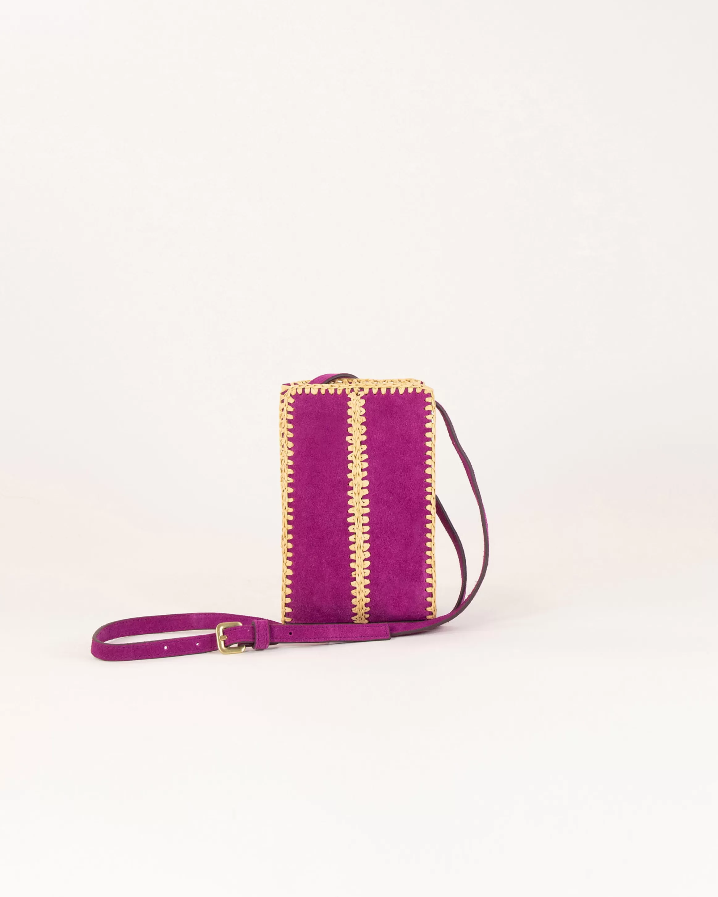 faraphone_21531.webp Sessùn Faraphone