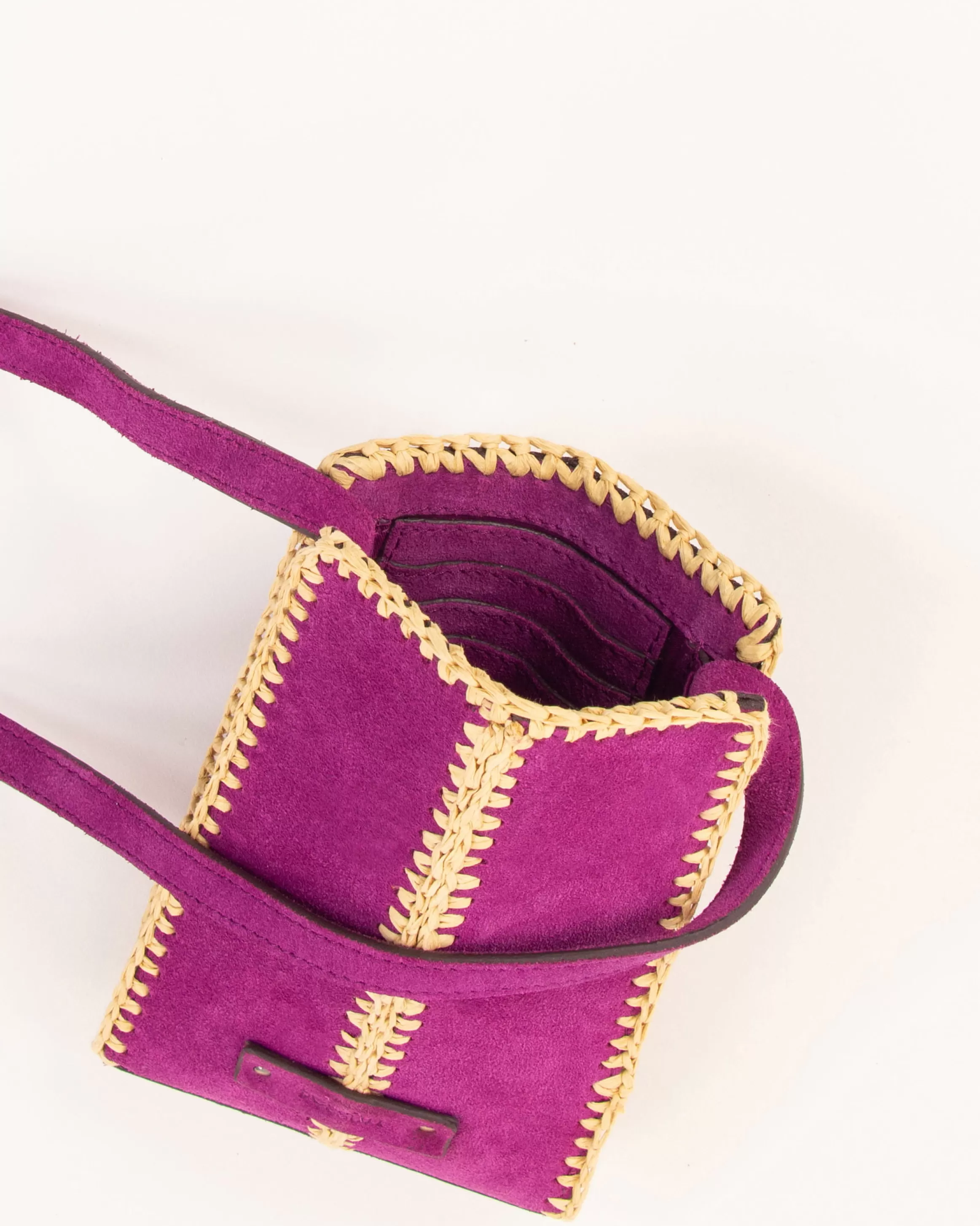 faraphone_21532.webp Sessùn Faraphone