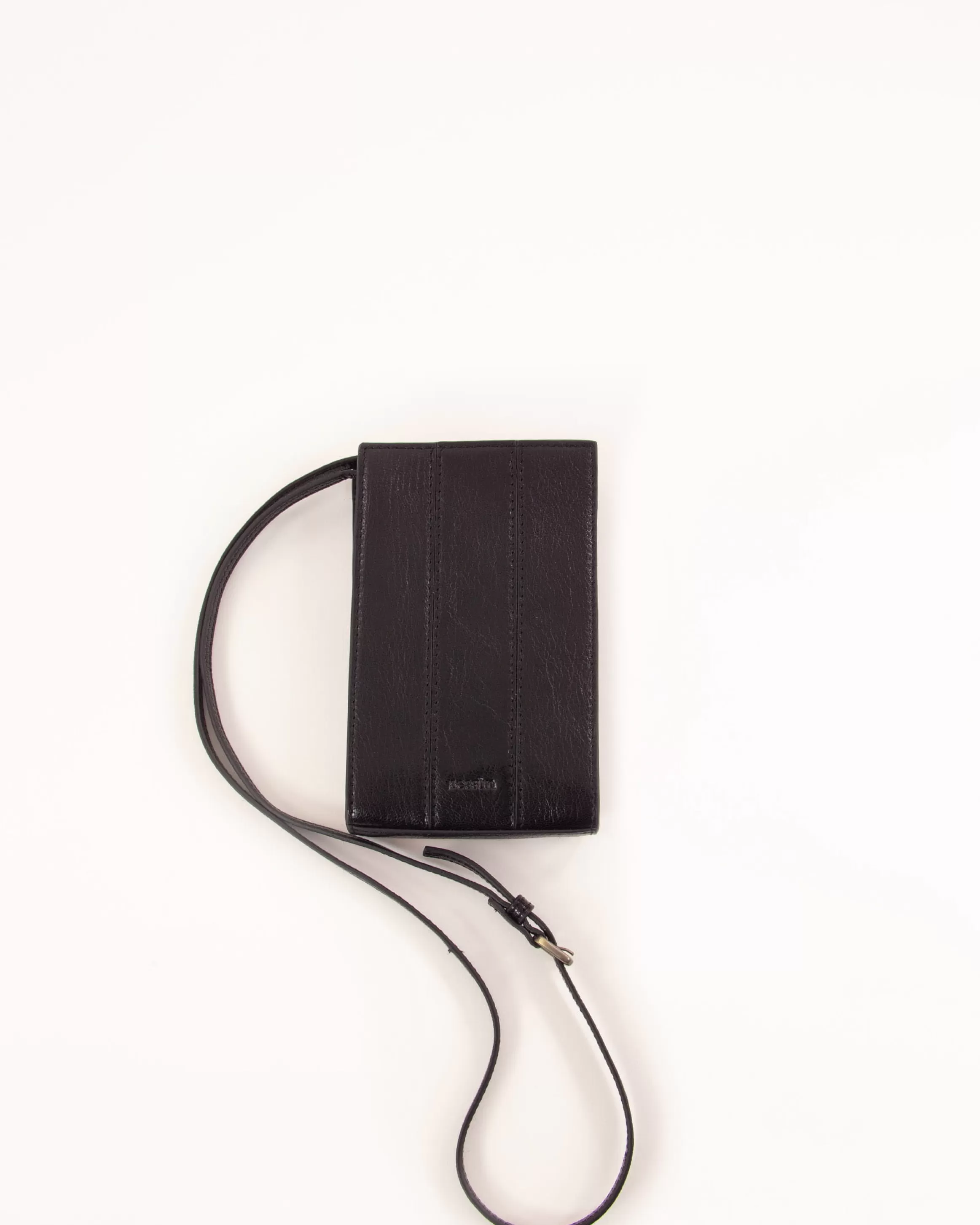 faraphone_21583.webp Sessùn Faraphone