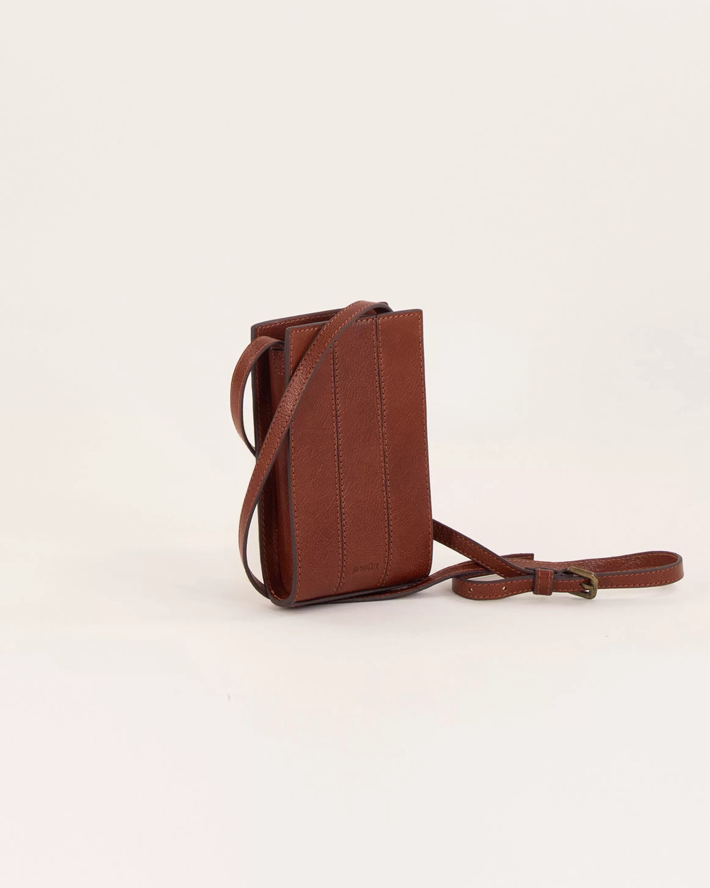 faraphone_21658.webp Sessùn Faraphone