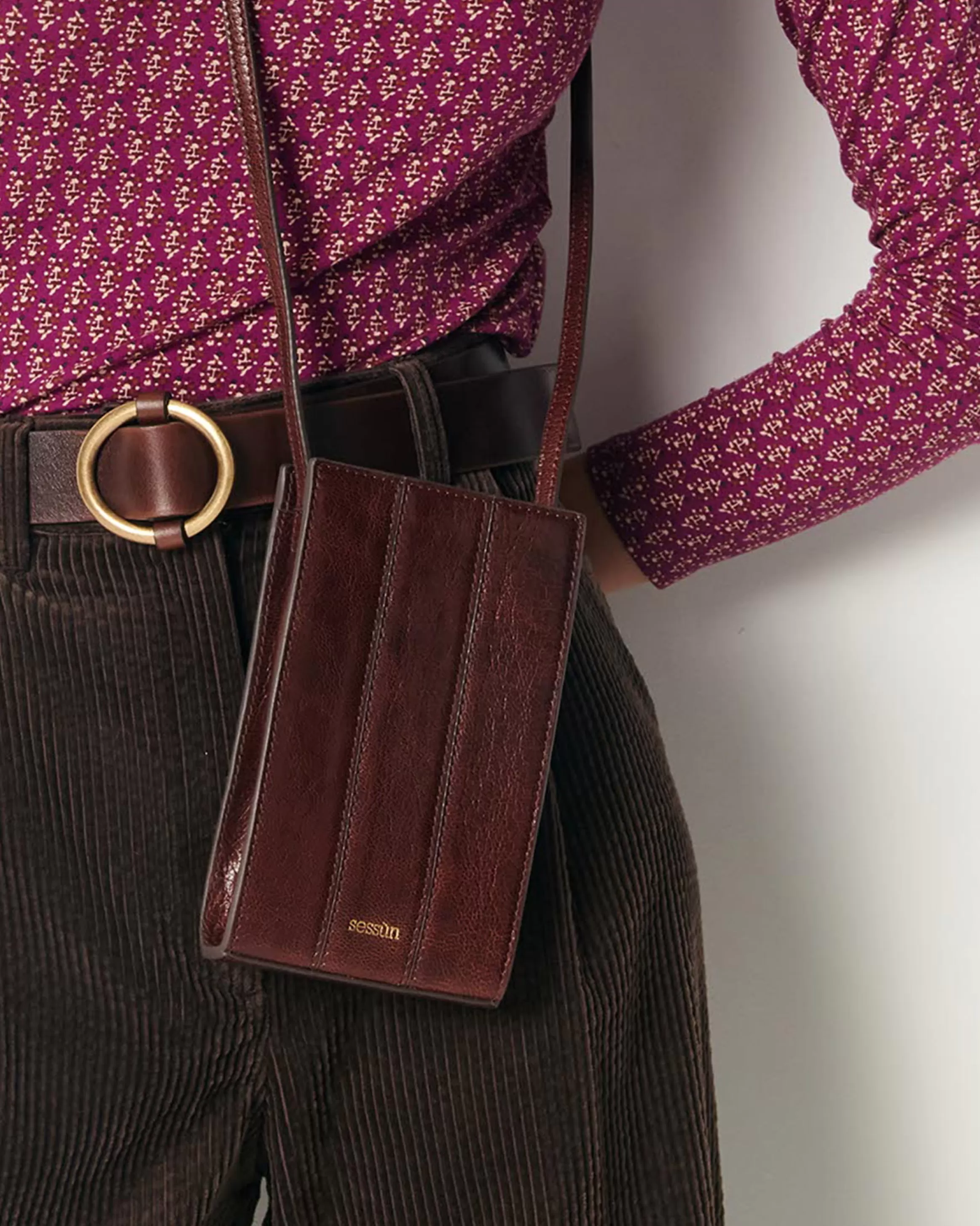 faraphone_21695.webp Sessùn Faraphone