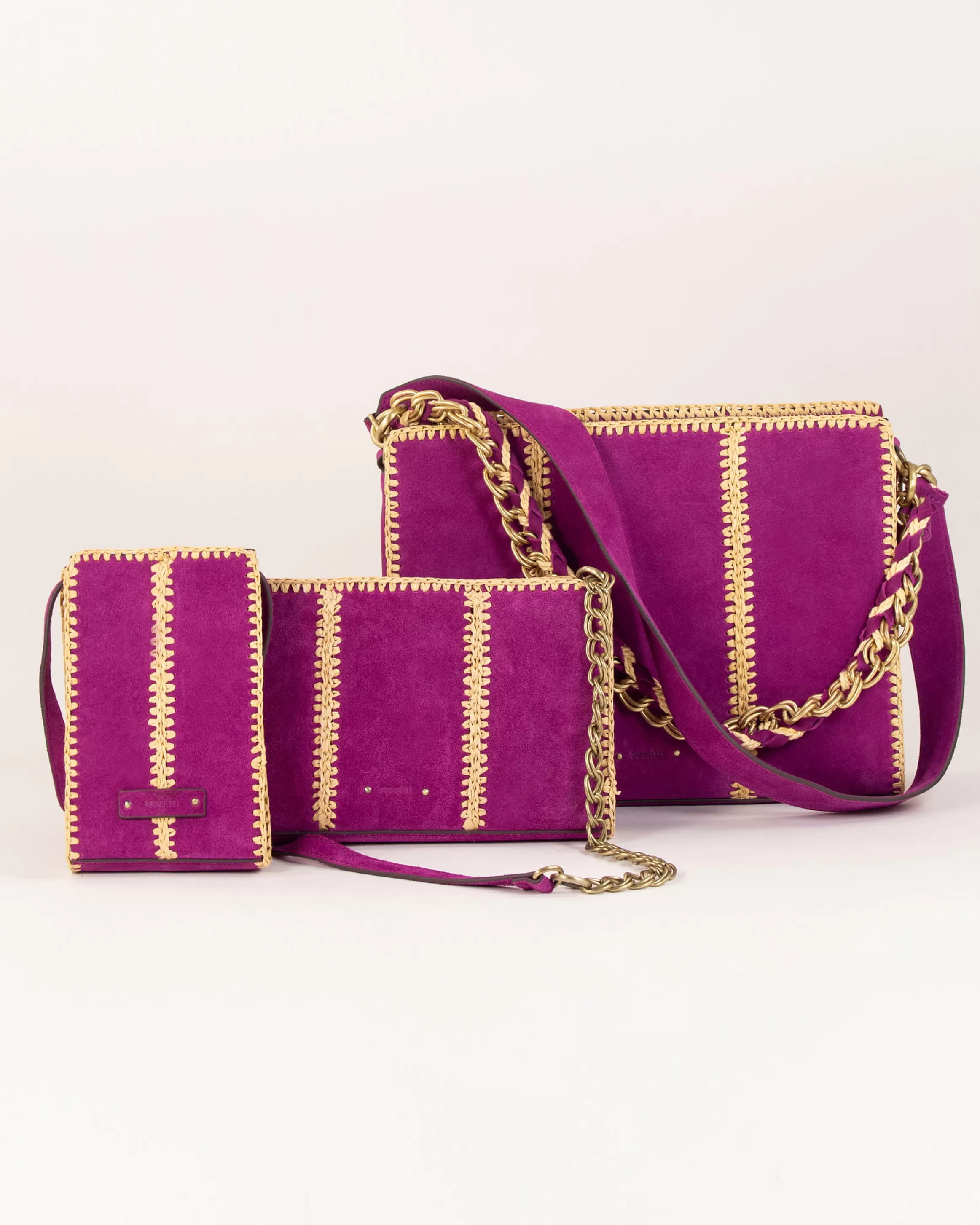 faraphone_21733.webp Sessùn Faraphone