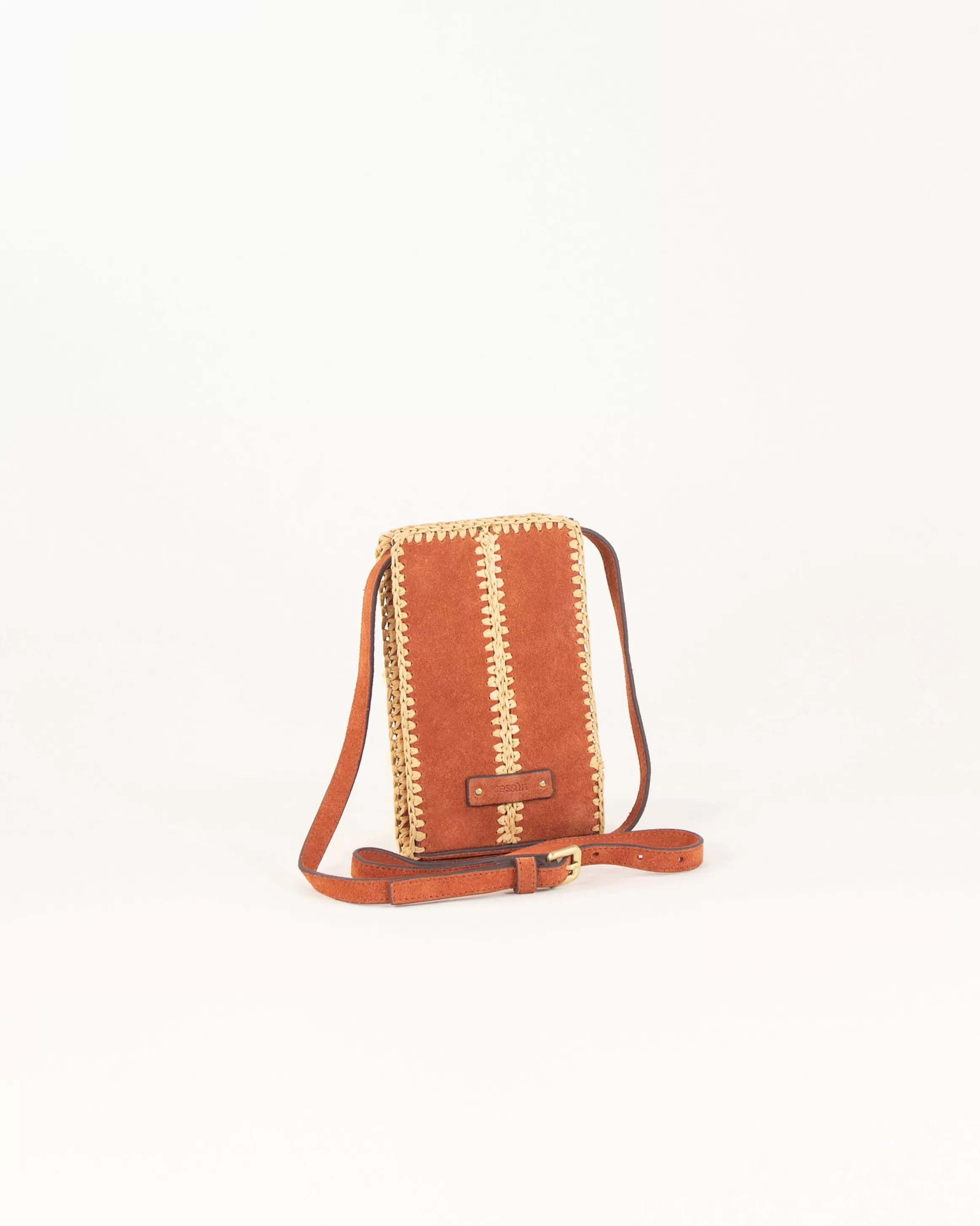 faraphone_21769.webp Sessùn Faraphone