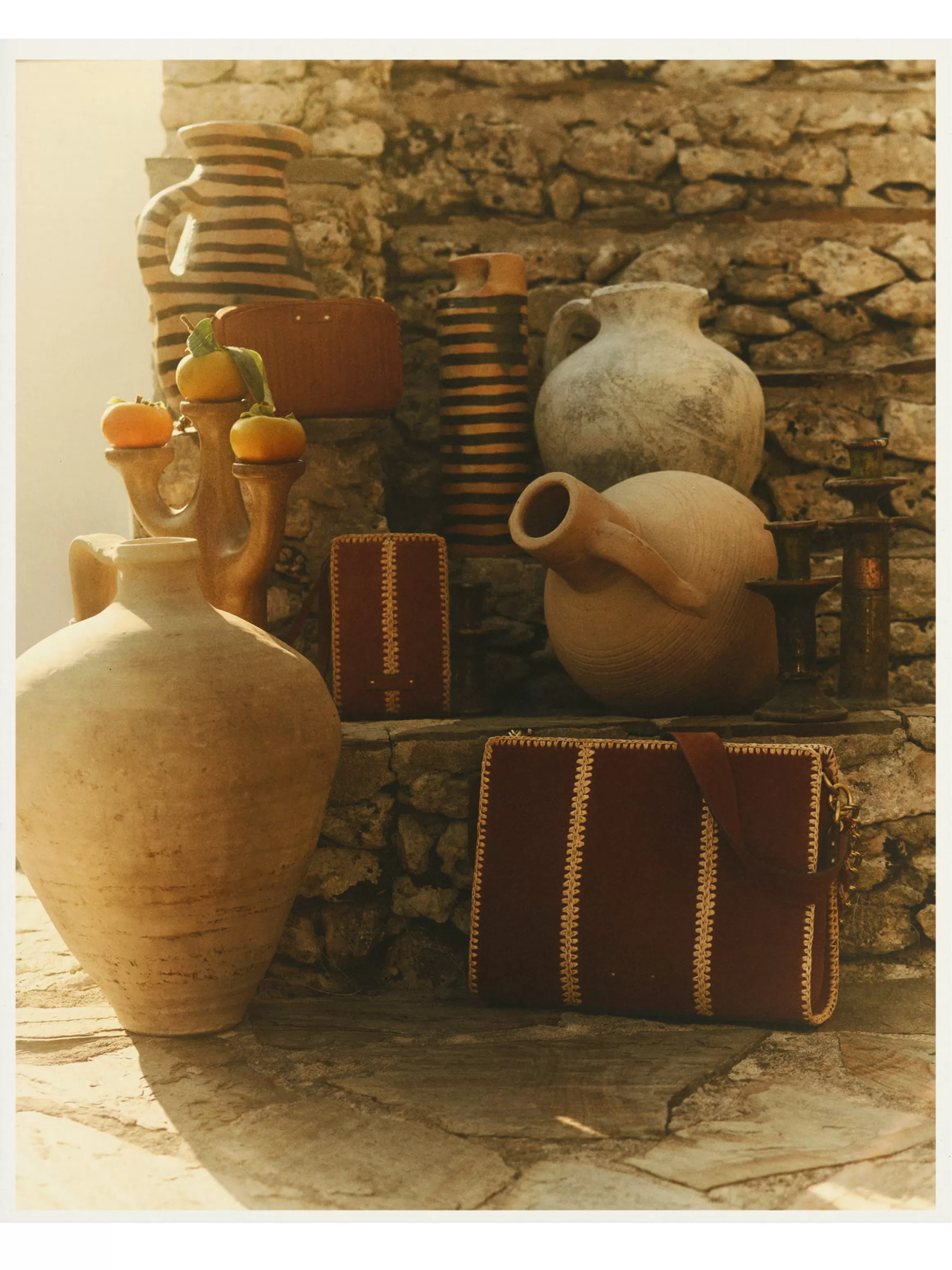 faraphone_21772.webp Sessùn Faraphone