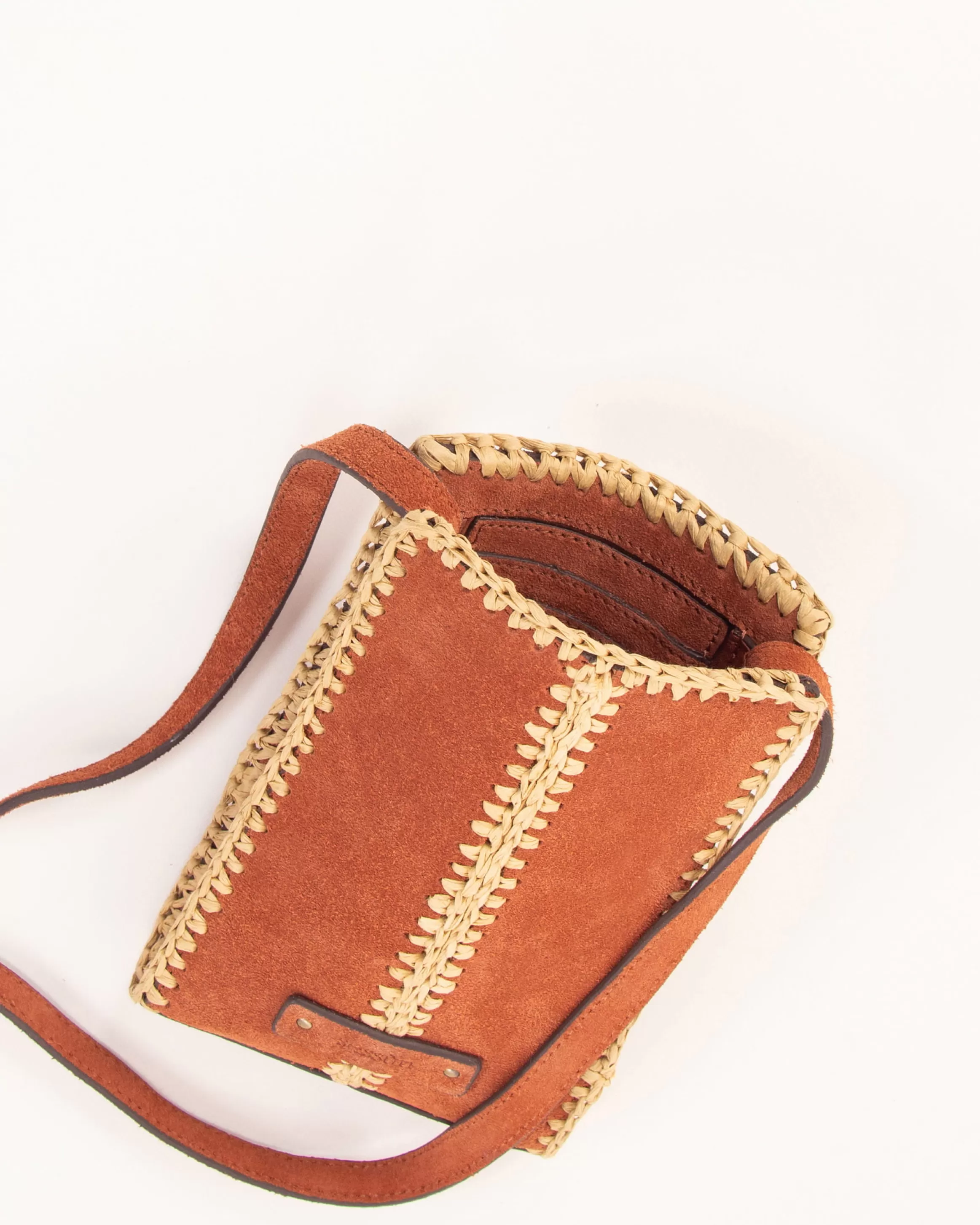 faraphone_21938.webp Sessùn Faraphone