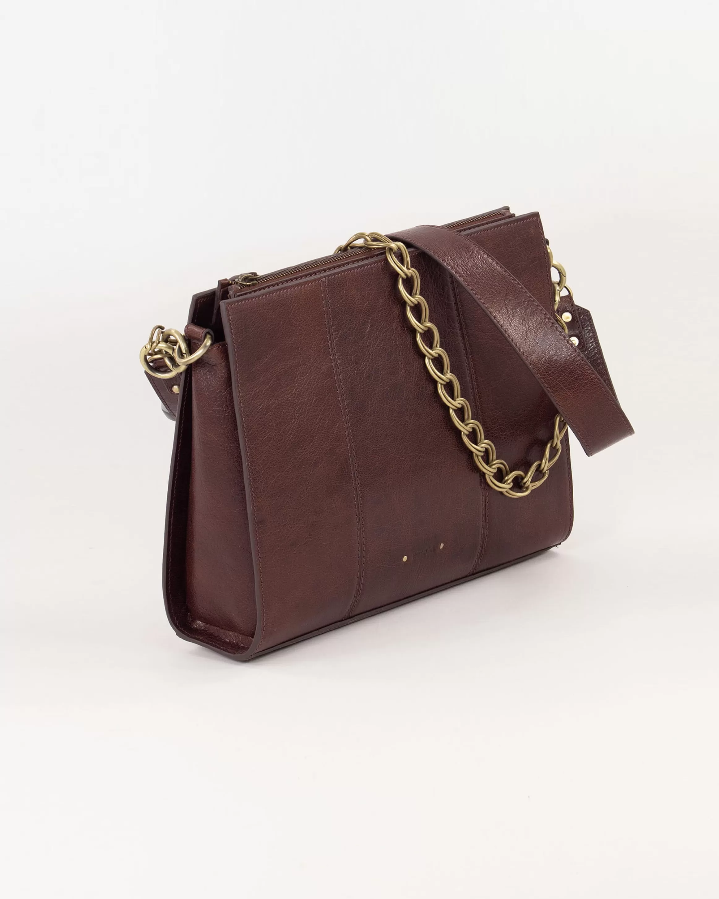 farawa_leather_21332.webp Sessùn Farawa leather