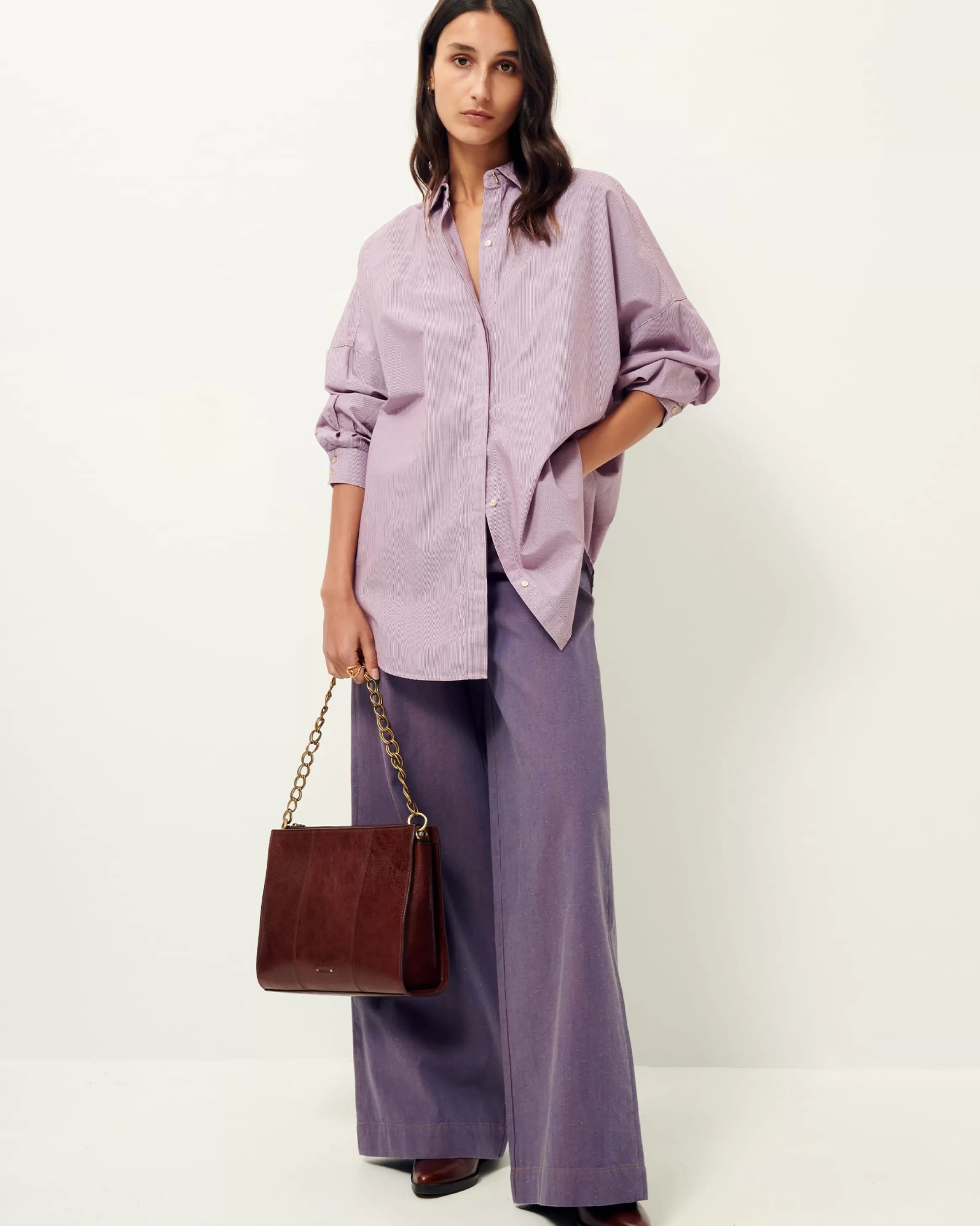 farawa_leather_21336.webp Sessùn Farawa leather