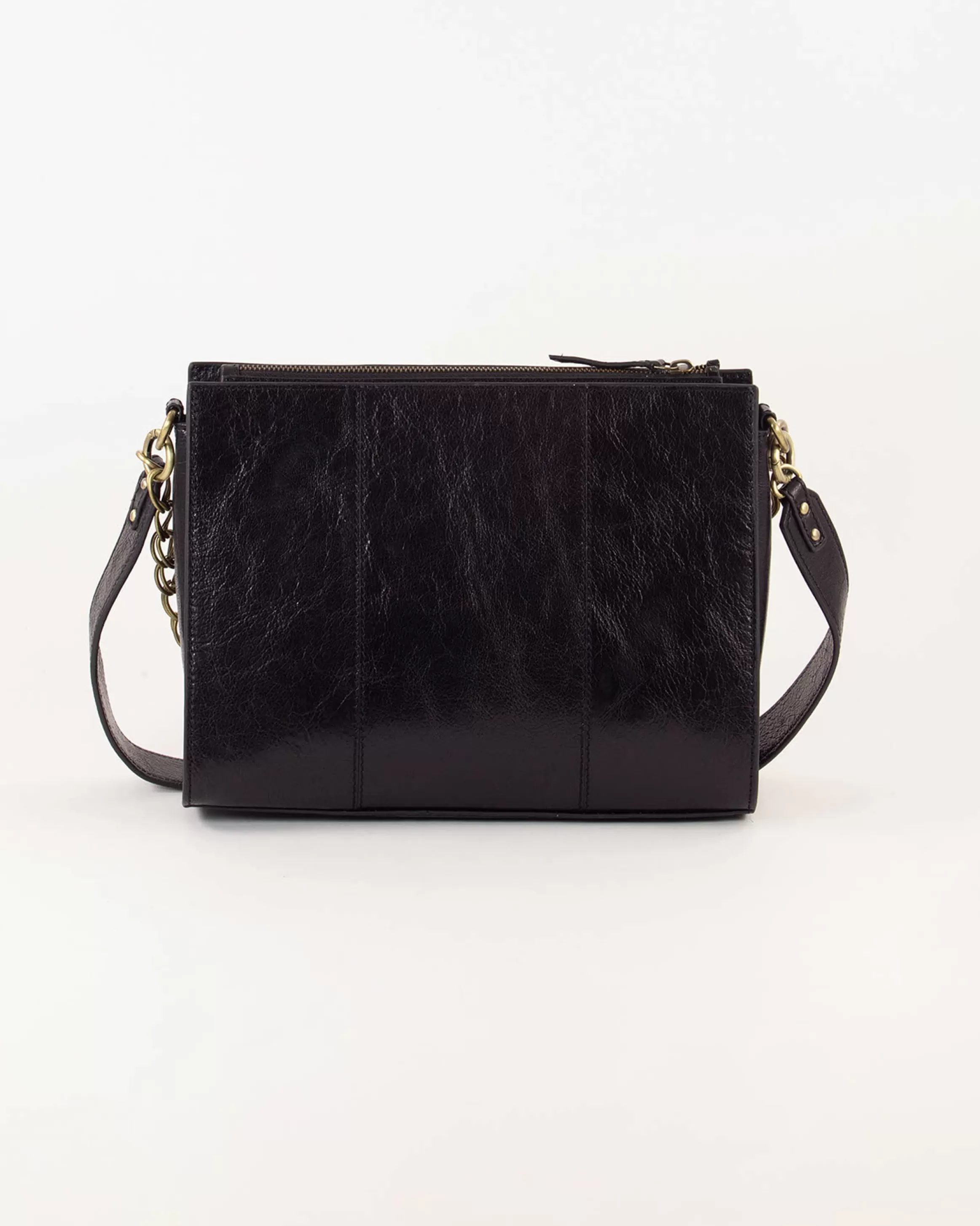 farawa_leather_21644.webp Sessùn Farawa leather