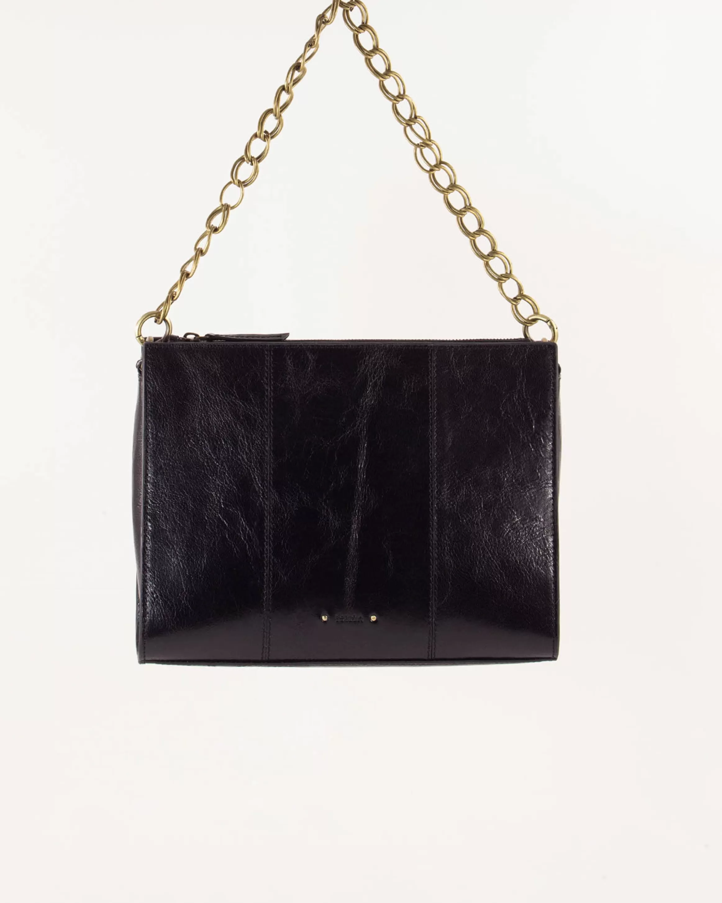 farawa_leather_21646.webp Sessùn Farawa leather