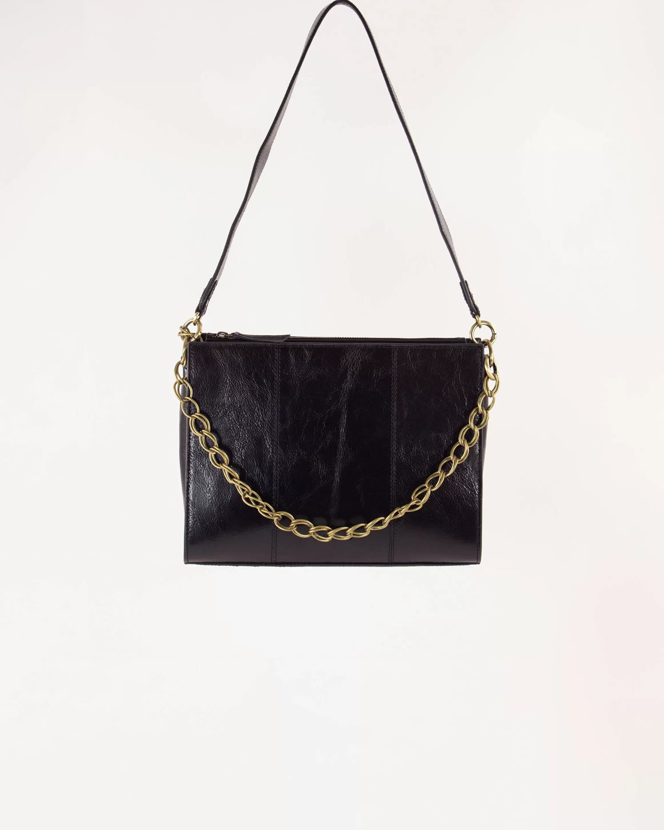 farawa_leather_21647.webp Sessùn Farawa leather