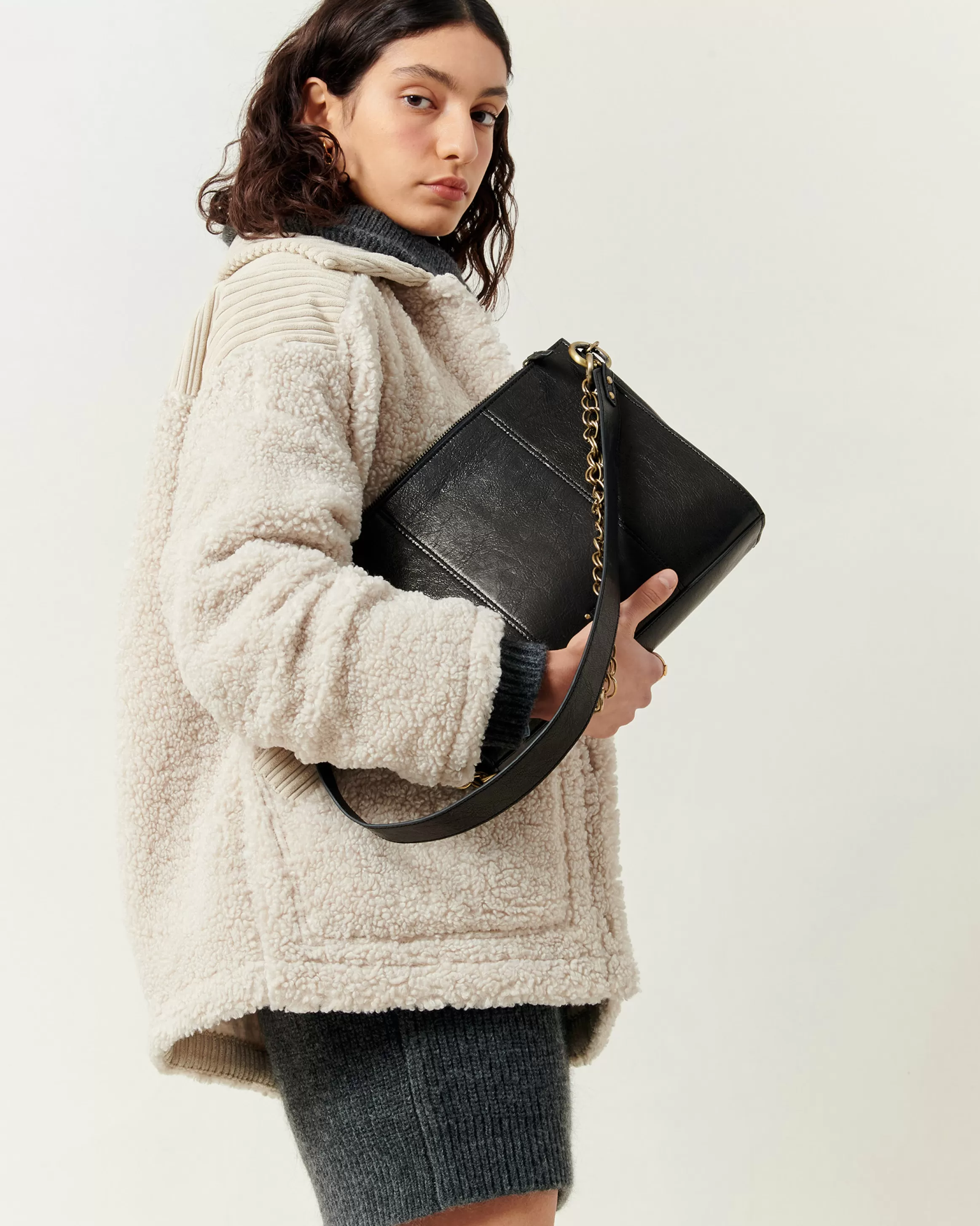 farawa_leather_21649.webp Sessùn Farawa leather