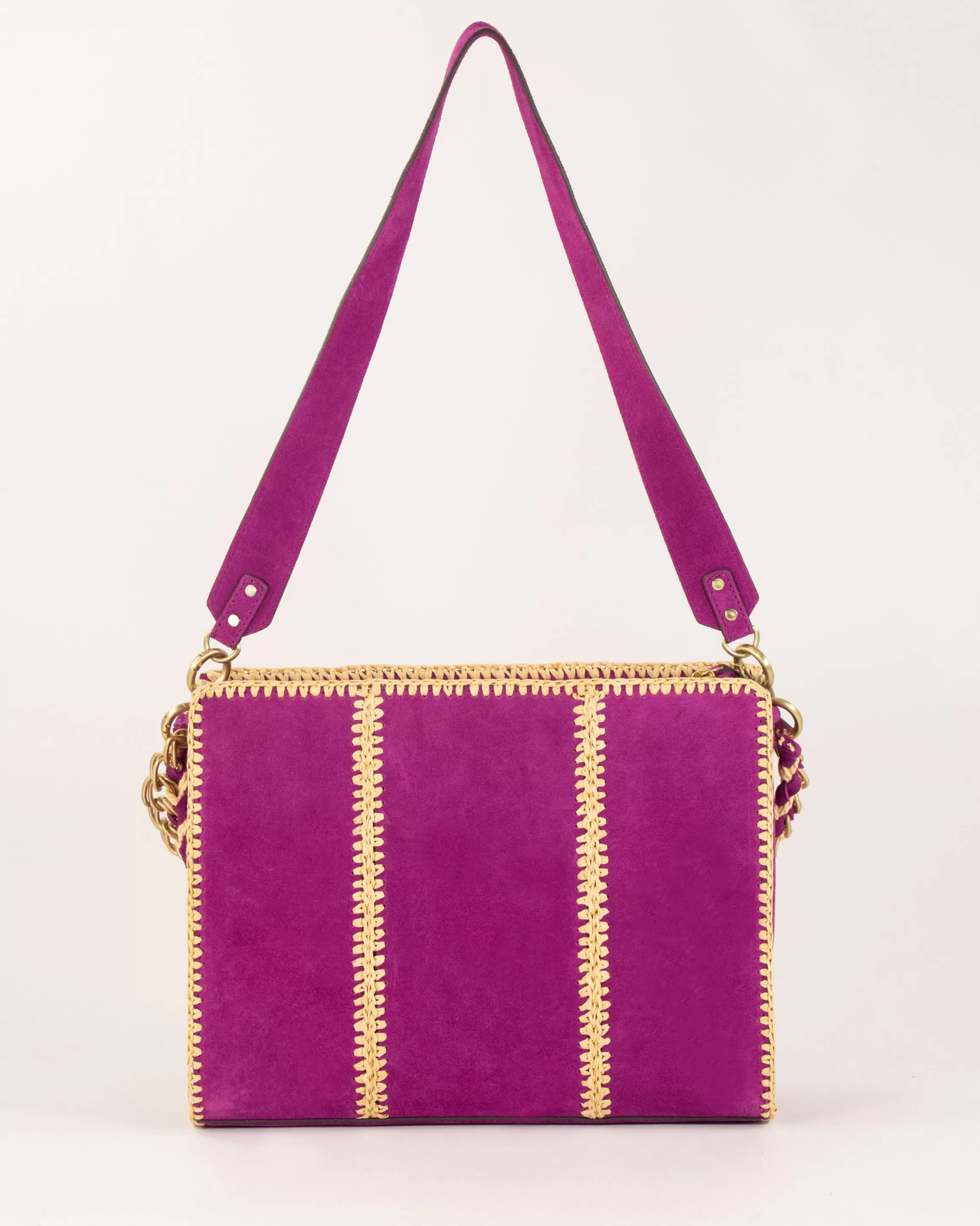 farawa_leather_21920.webp Sessùn Farawa leather