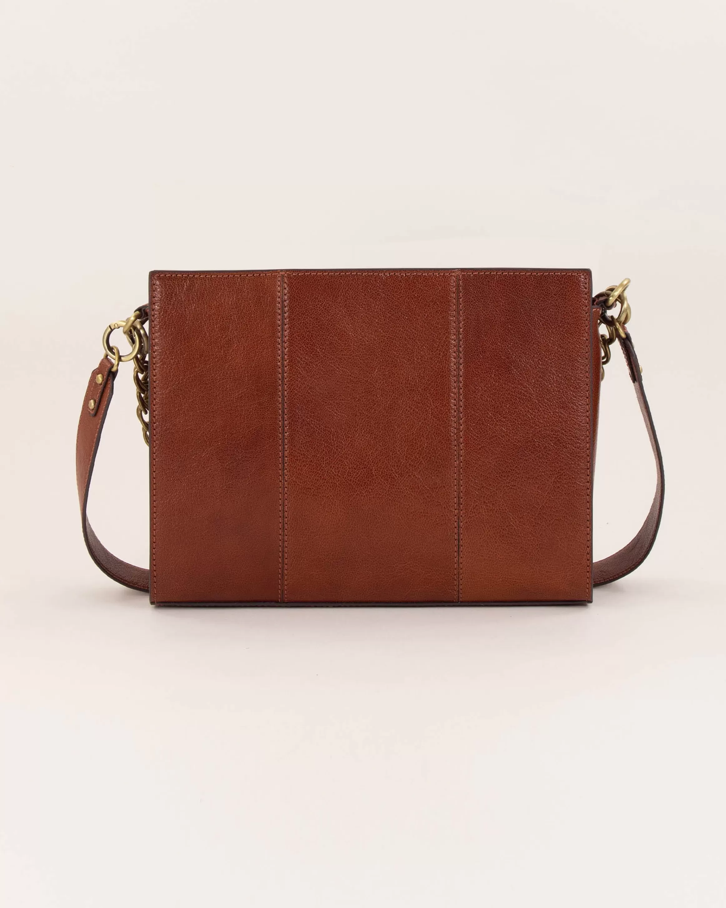 farawa_leather_22161.webp Sessùn Farawa leather