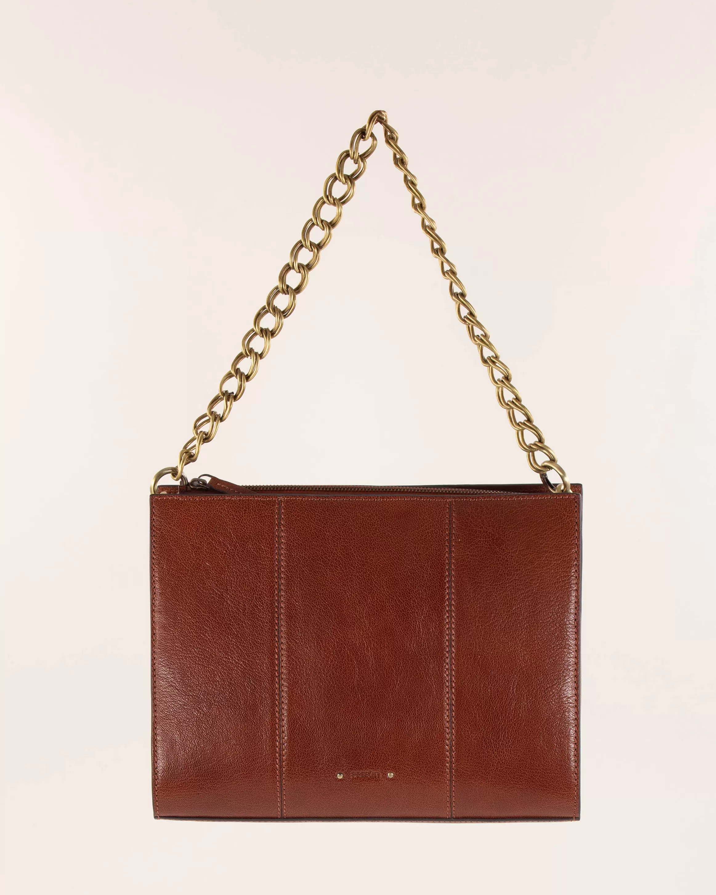 farawa_leather_22163.webp Sessùn Farawa leather