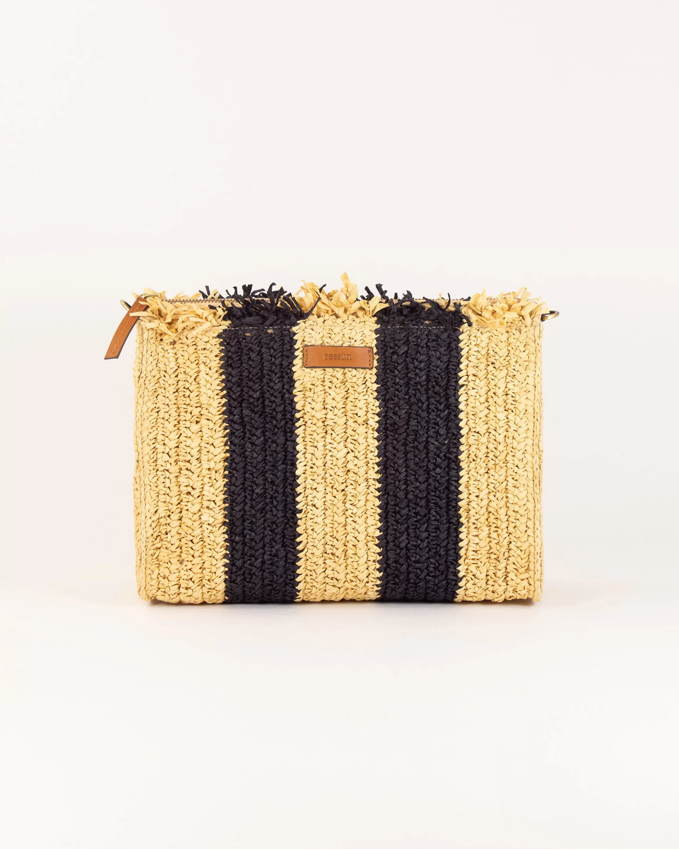 farawa_st_21862.webp Sessùn Farawa st