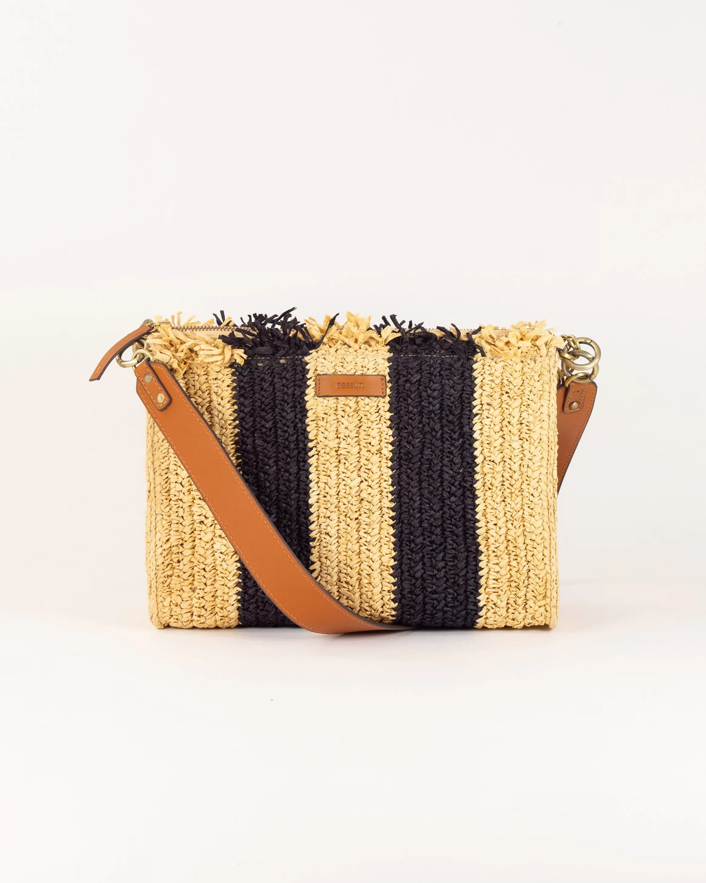 farawa_st_21863.webp Sessùn Farawa st