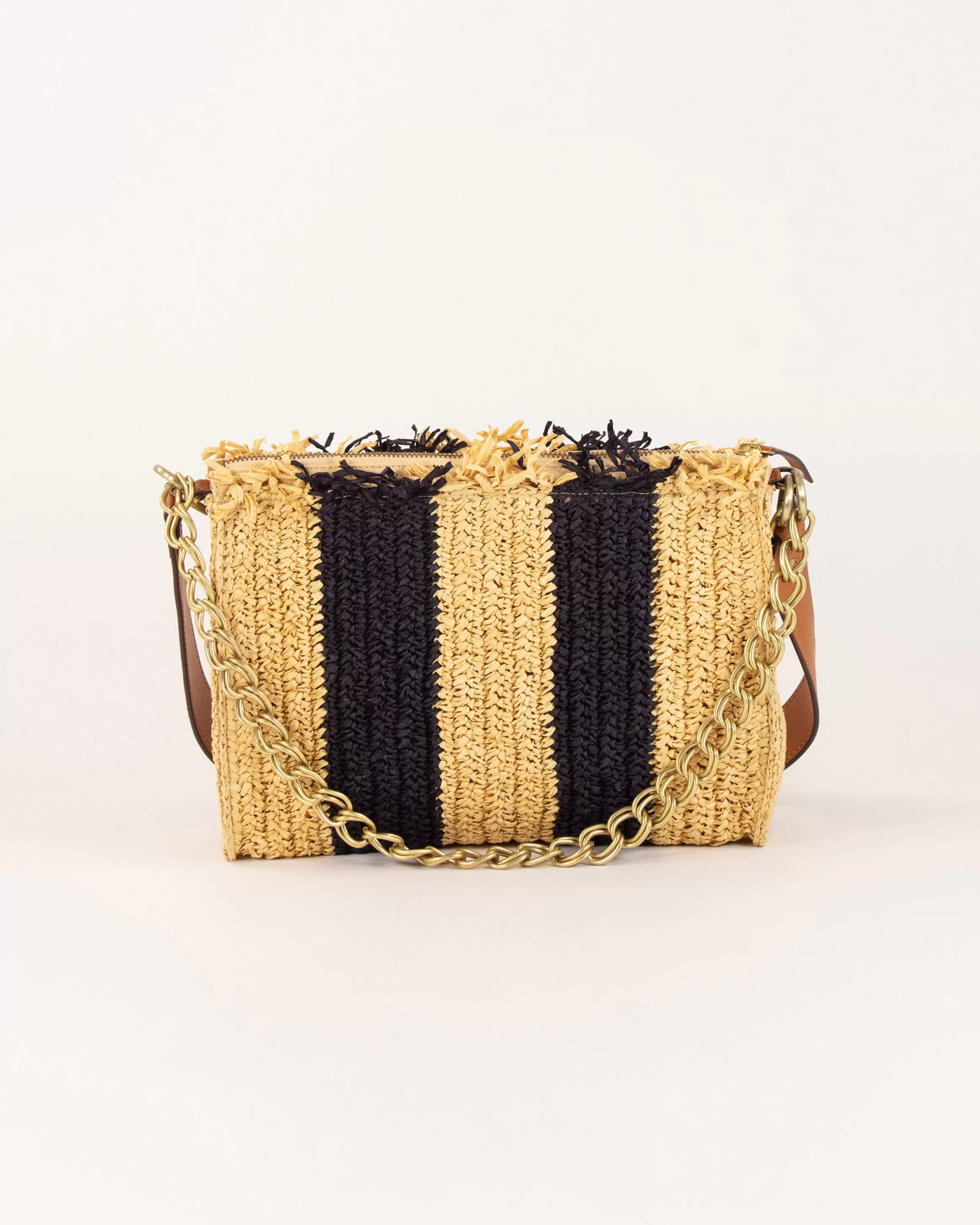 farawa_st_21864.webp Sessùn Farawa st